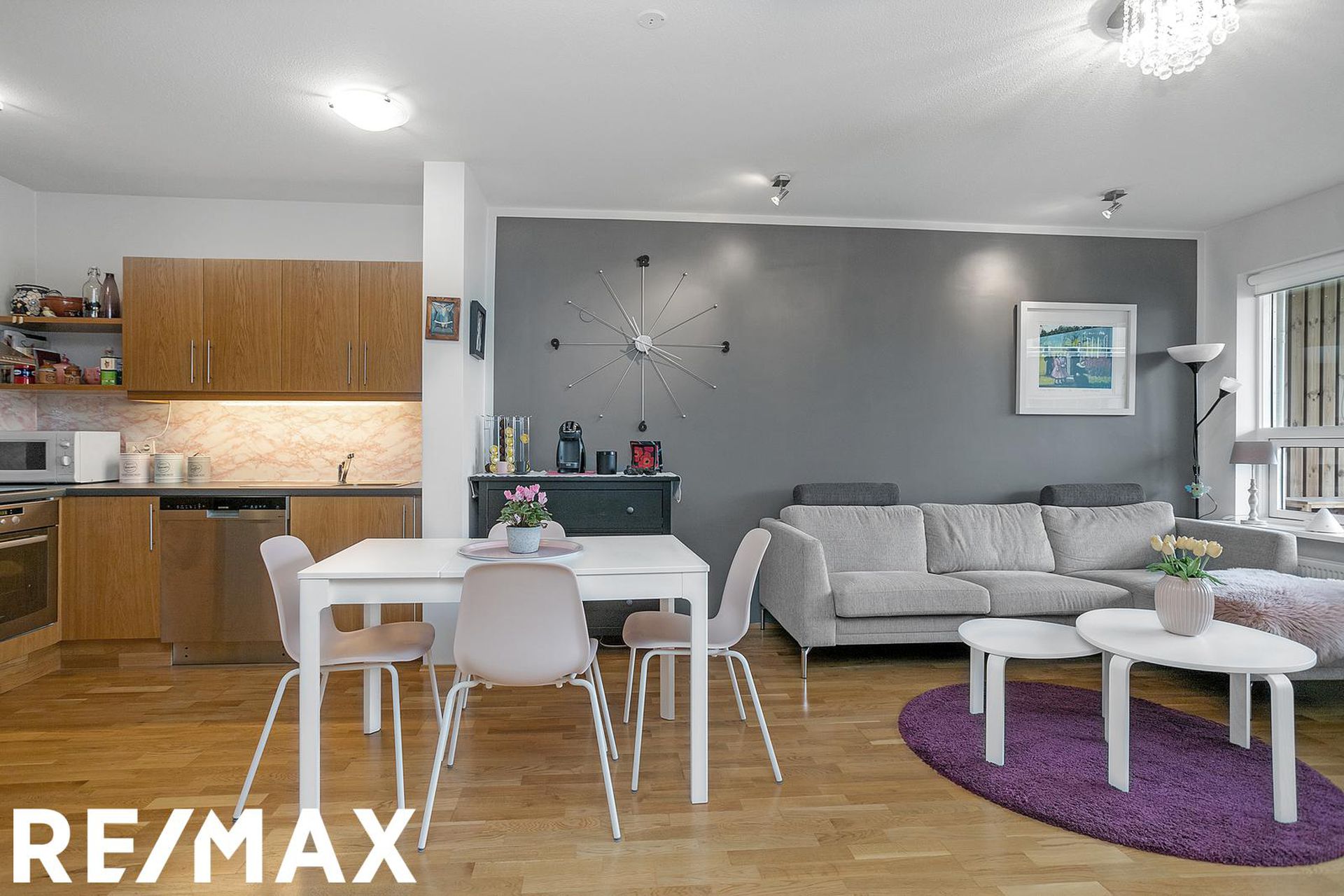 Þórðarsveigur 30, 113 Reykjavík