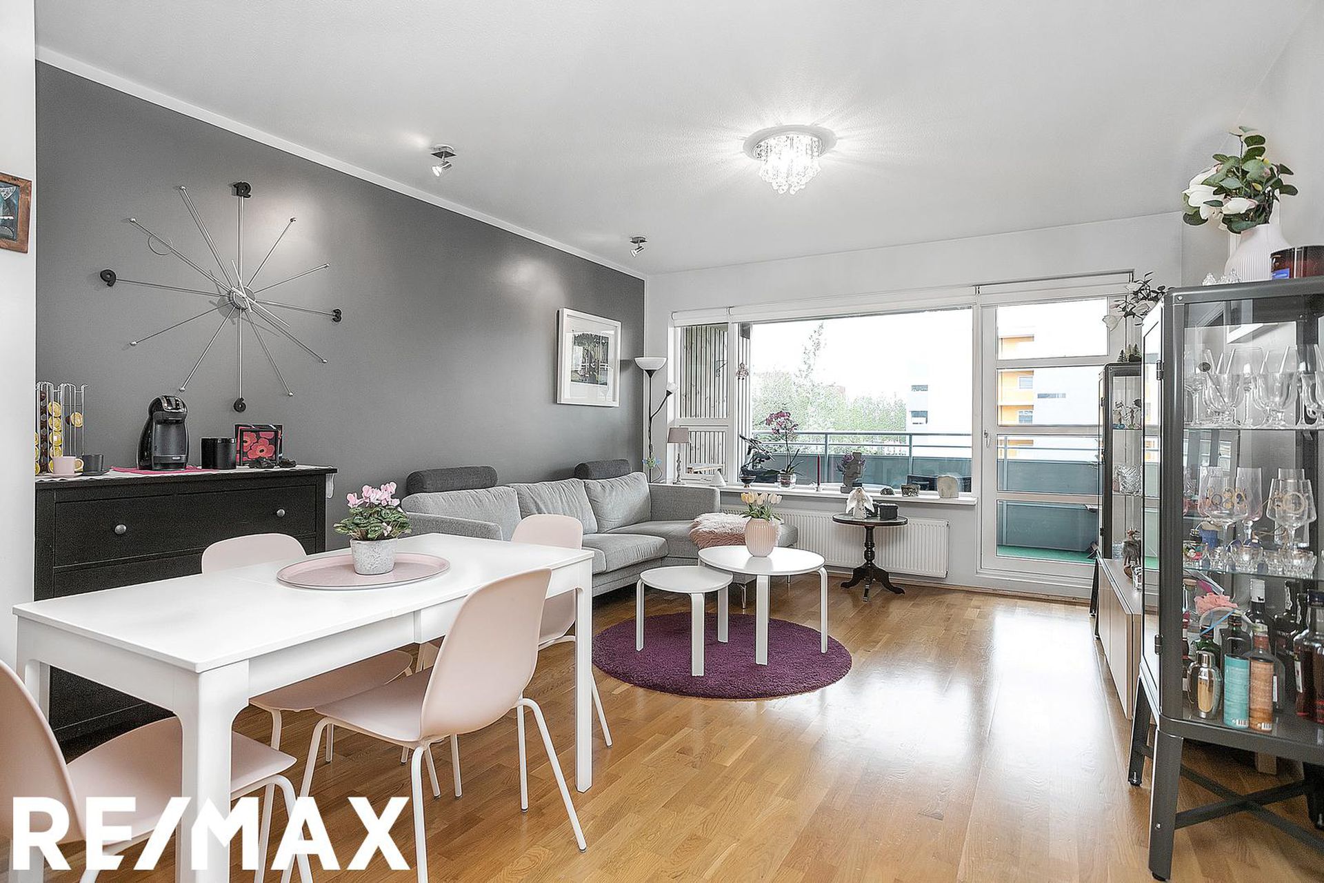 Þórðarsveigur 30, 113 Reykjavík