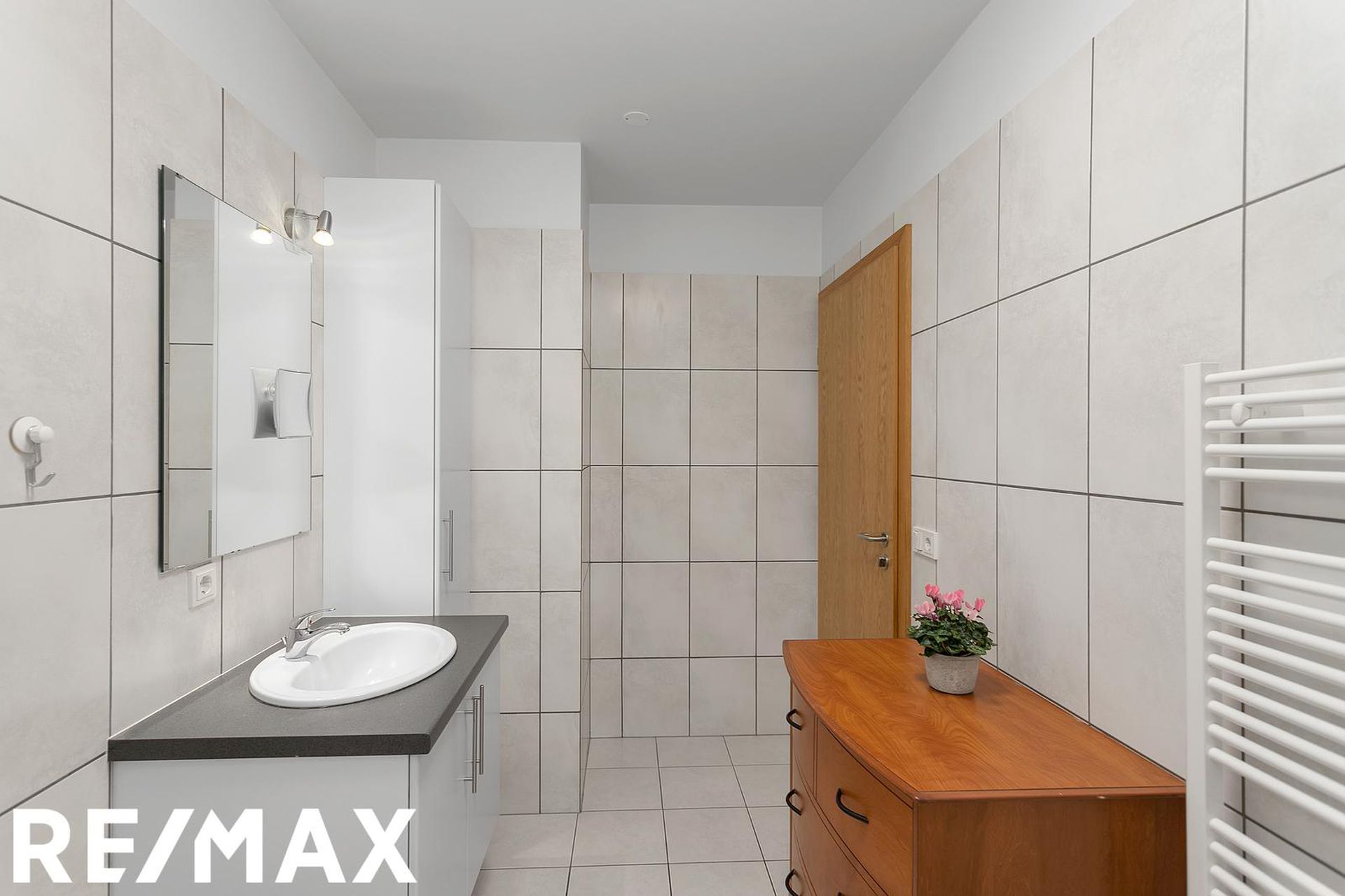 Þórðarsveigur 30, 113 Reykjavík