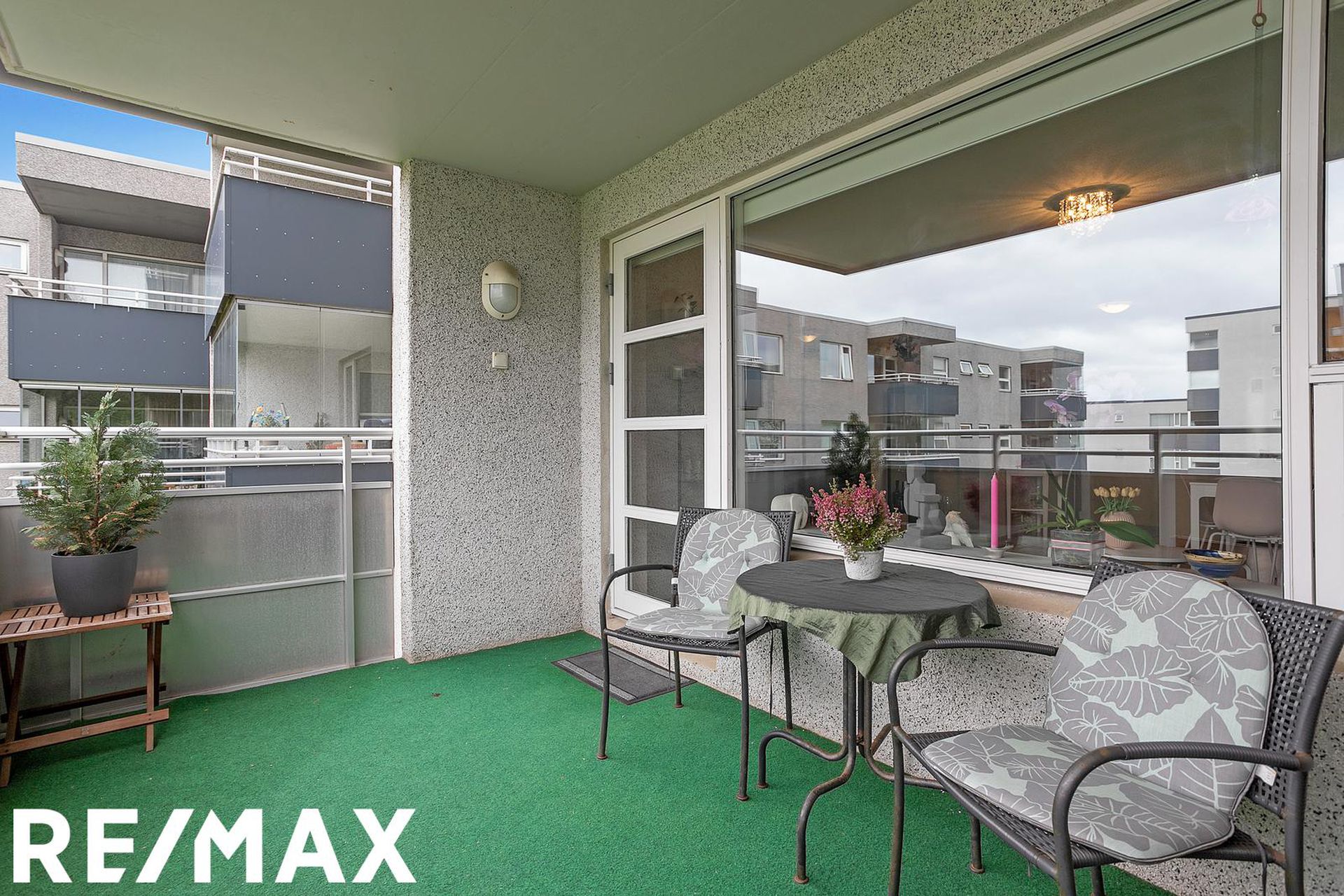 Þórðarsveigur 30, 113 Reykjavík