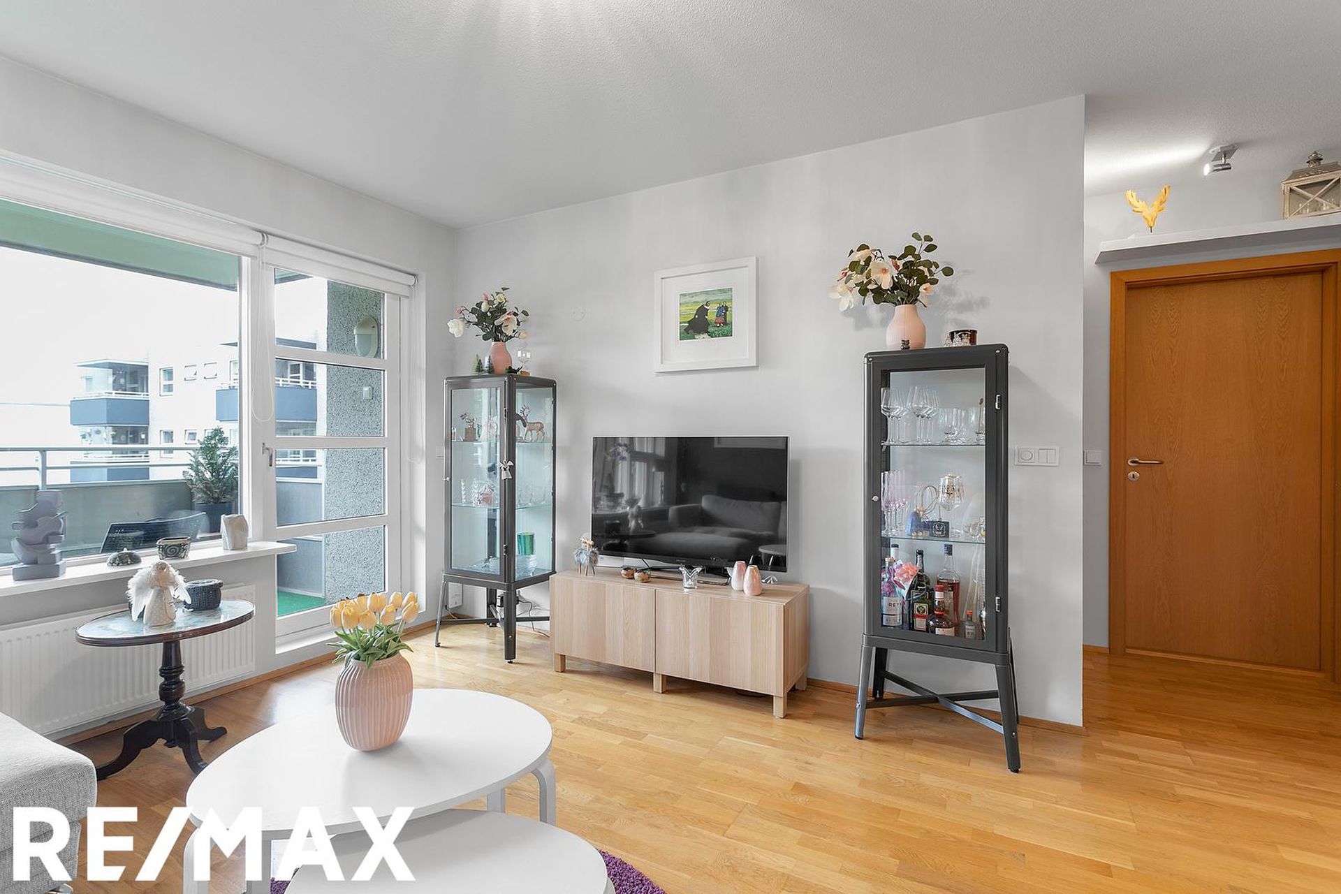 Þórðarsveigur 30, 113 Reykjavík