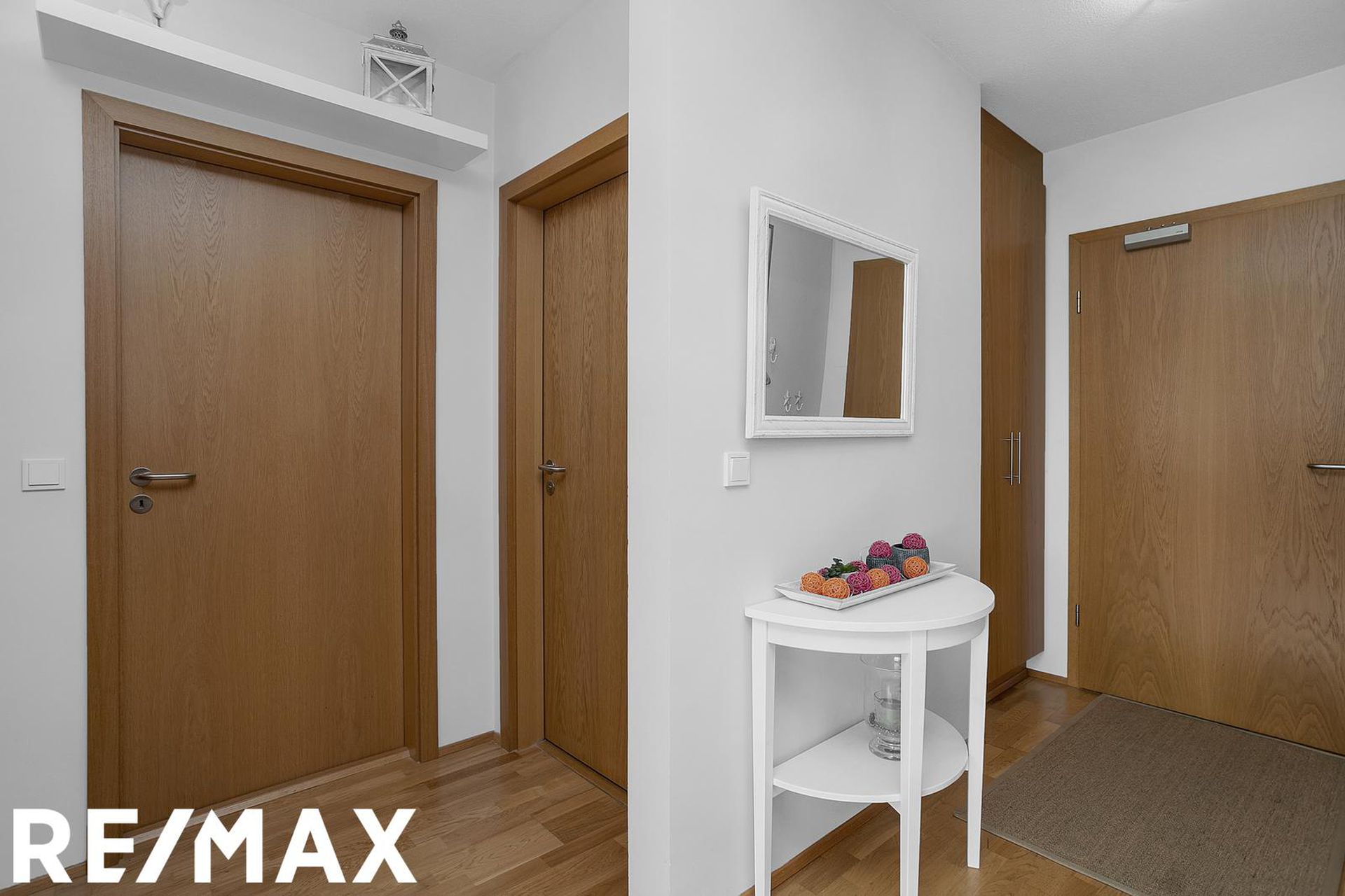 Þórðarsveigur 30, 113 Reykjavík