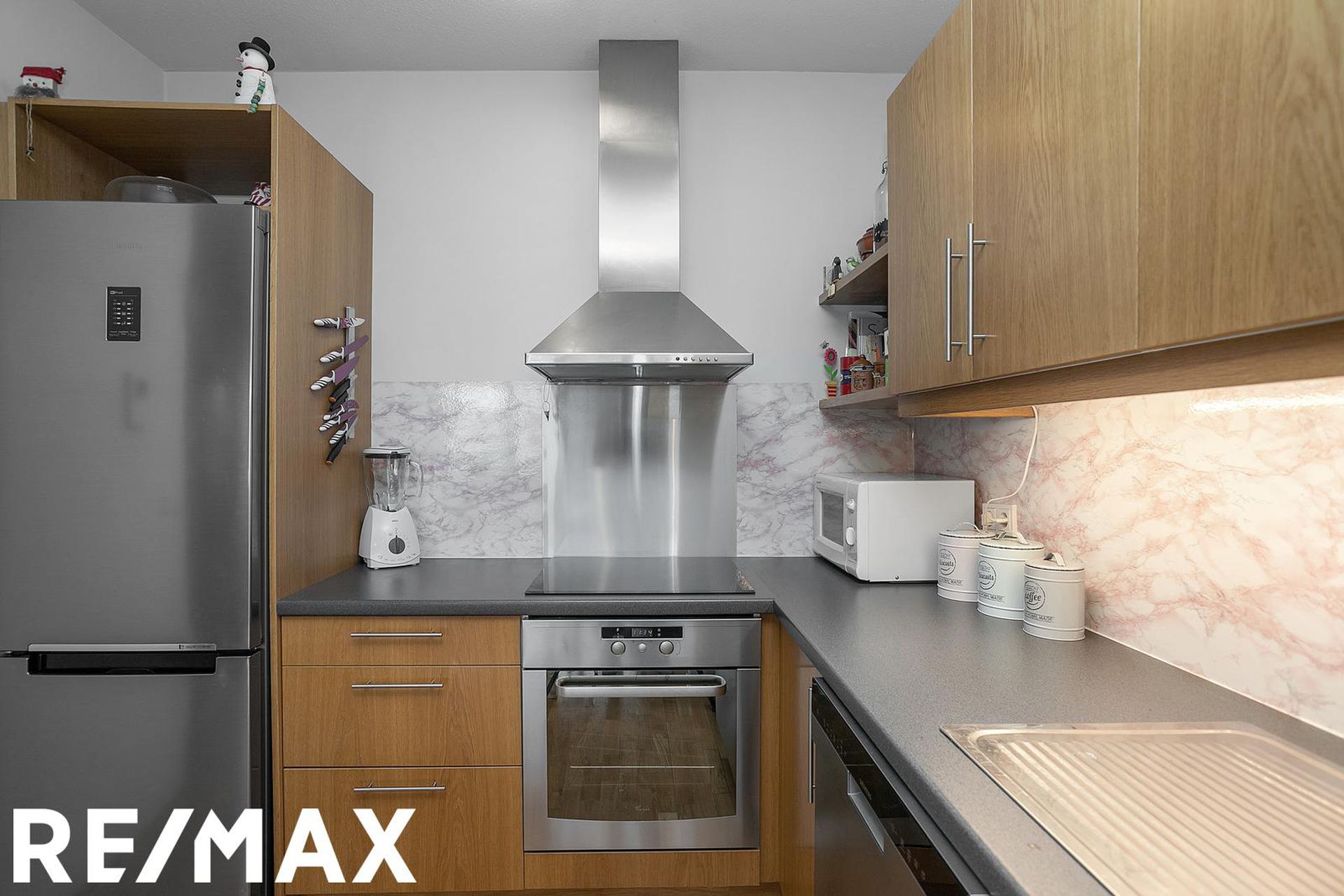 Þórðarsveigur 30, 113 Reykjavík