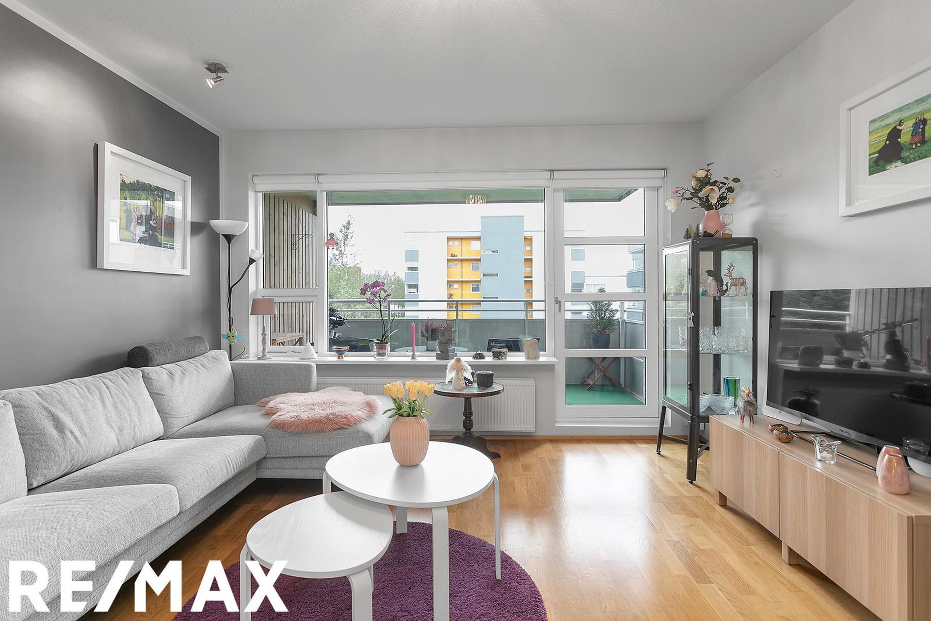 Þórðarsveigur 30, 113 Reykjavík