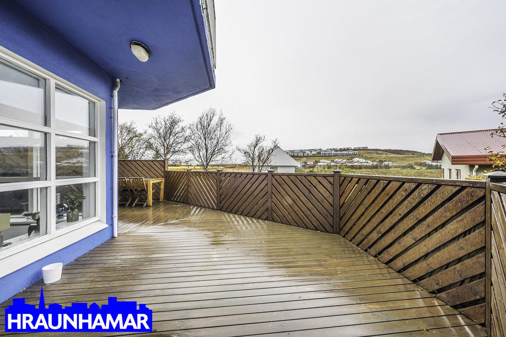 Lækjarberg 21 - 0101, 221 Hafnarfjörður