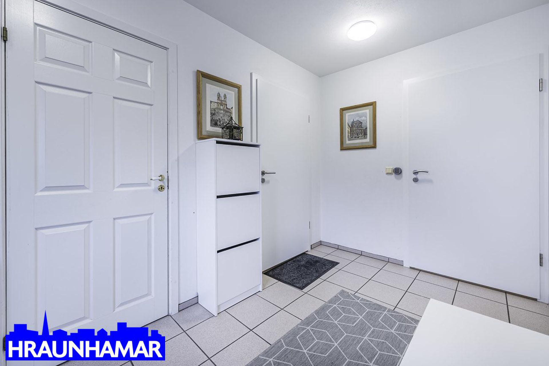 Lækjarberg 21 - 0101, 221 Hafnarfjörður