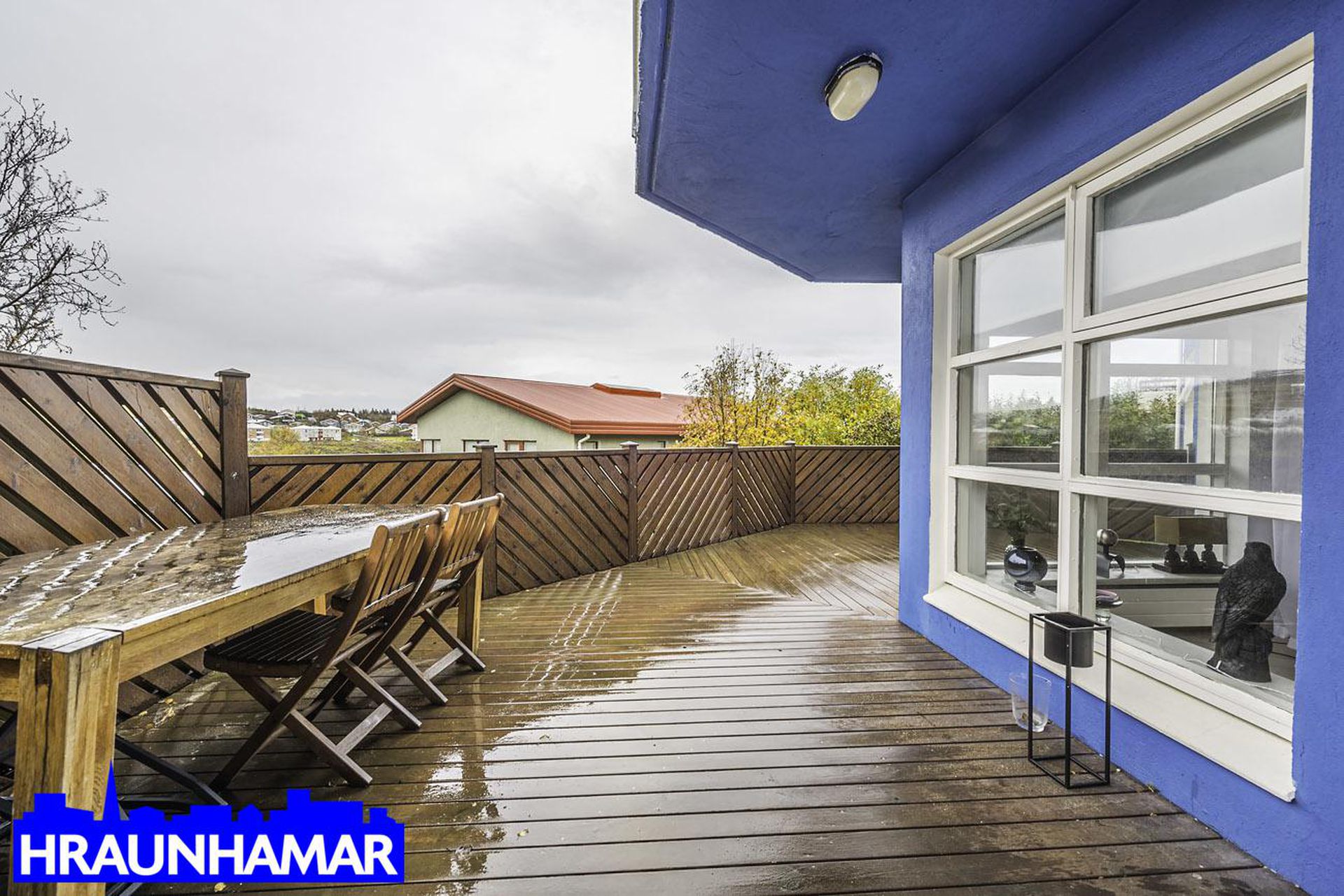 Lækjarberg 21 - 0101, 221 Hafnarfjörður