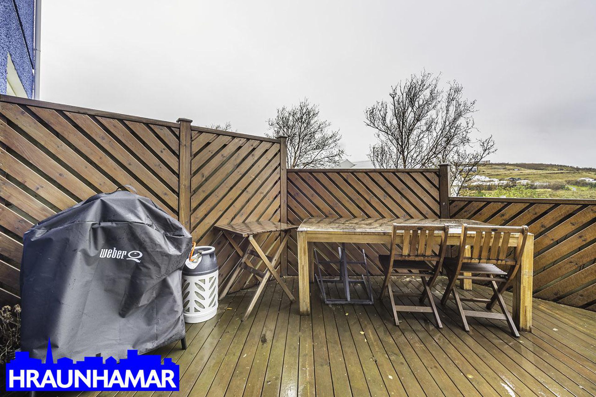 Lækjarberg 21 - 0101, 221 Hafnarfjörður