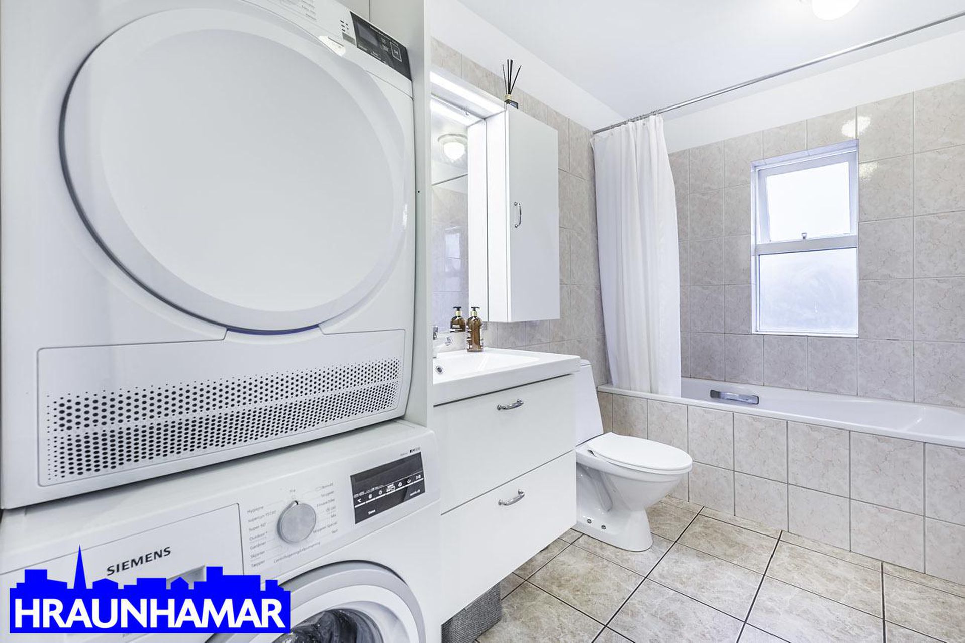 Lækjarberg 21 - 0101, 221 Hafnarfjörður