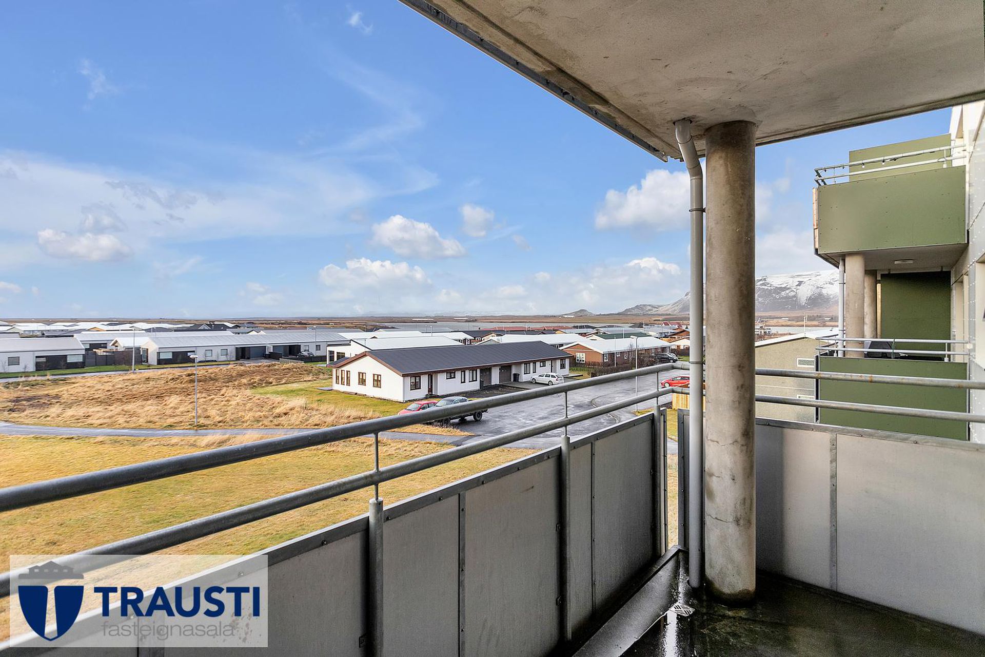 Eyravegur 48, 800 Sveitarfélagið Árborg