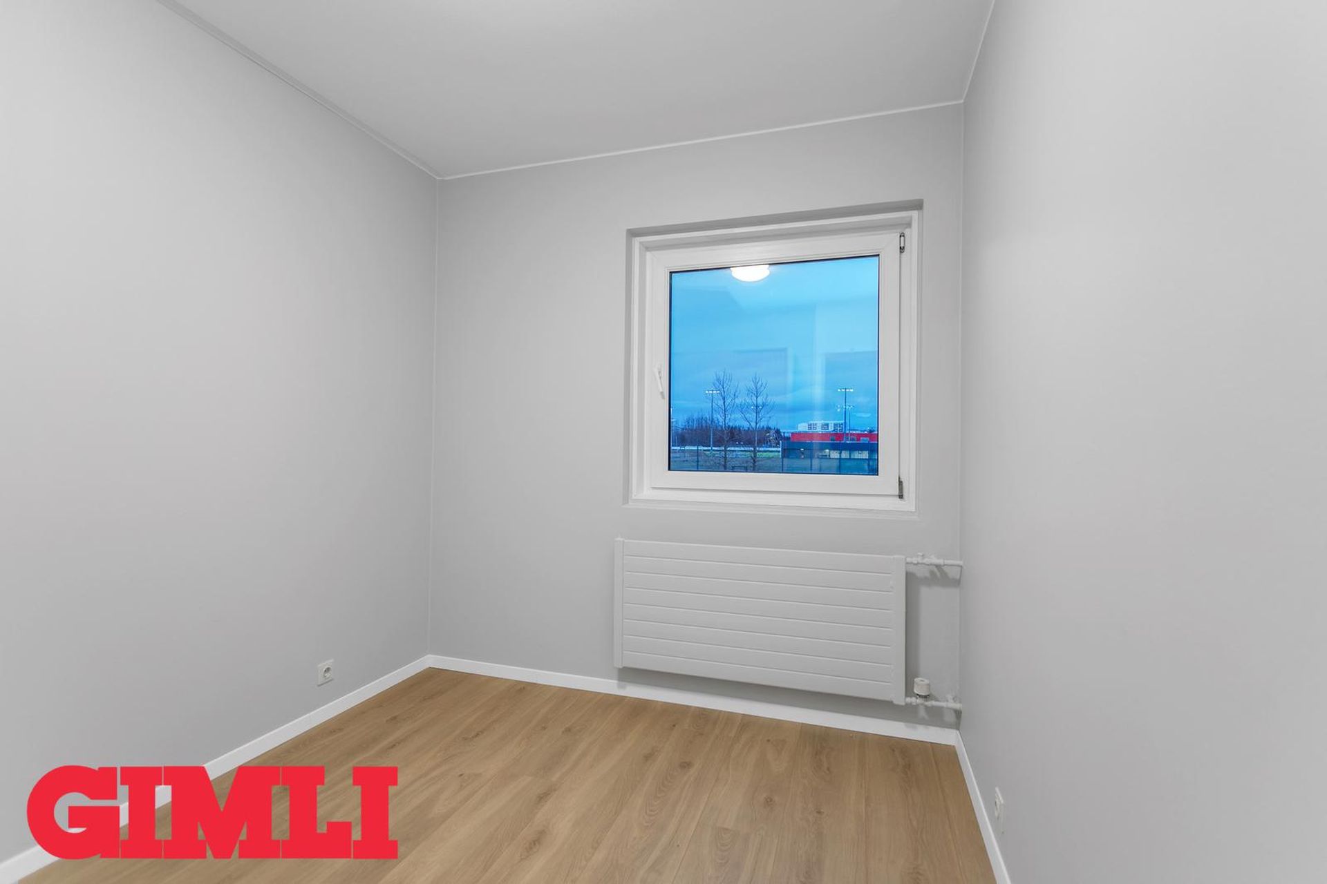 Gyðufell 14, 111 Reykjavík