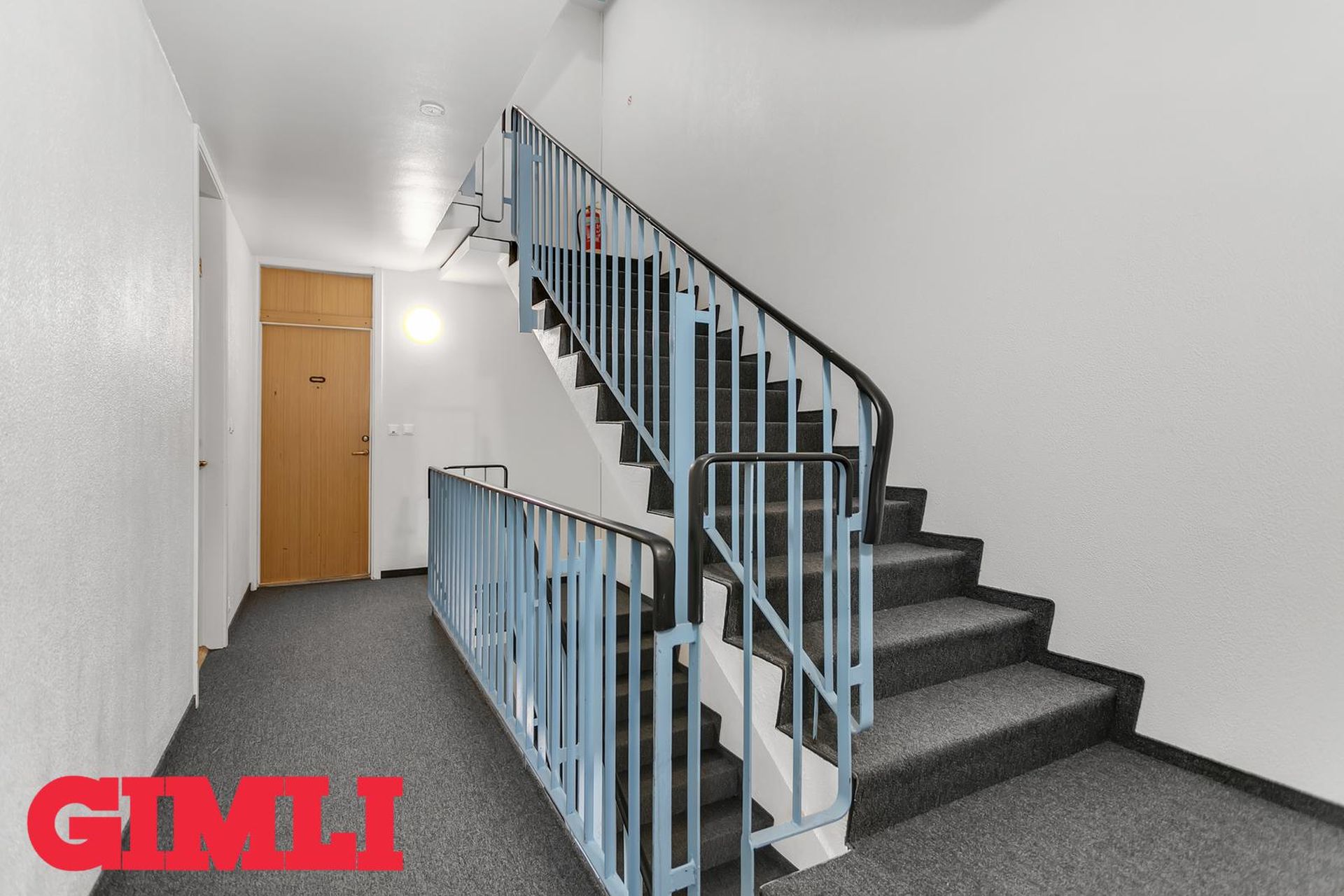 Gyðufell 14, 111 Reykjavík