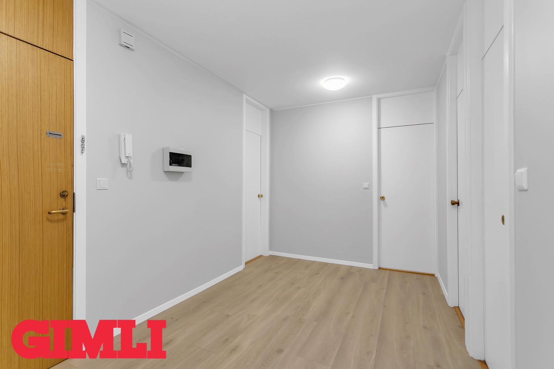 Gyðufell 14, 111 Reykjavík