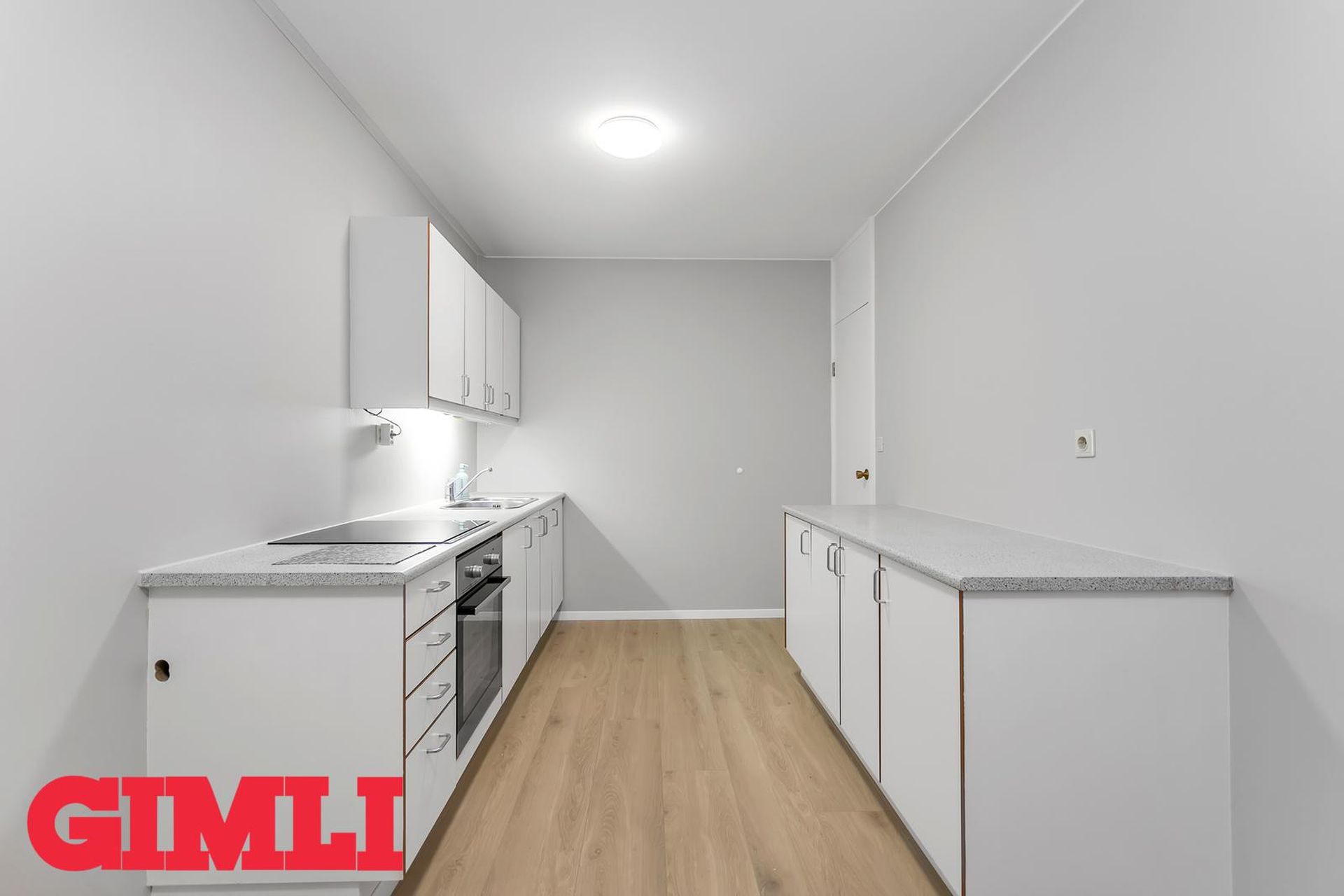 Gyðufell 14, 111 Reykjavík