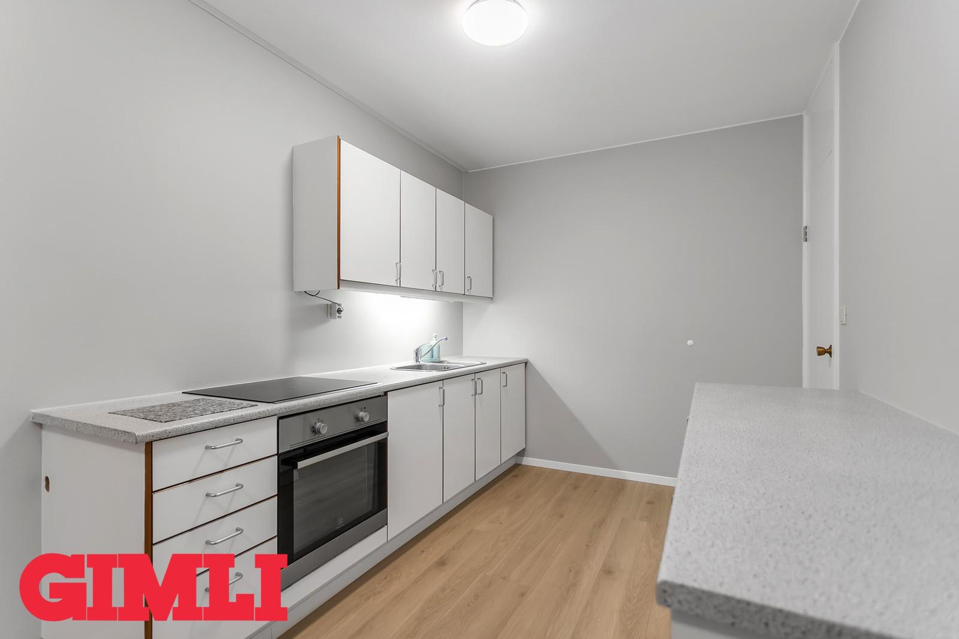 Gyðufell 14, 111 Reykjavík