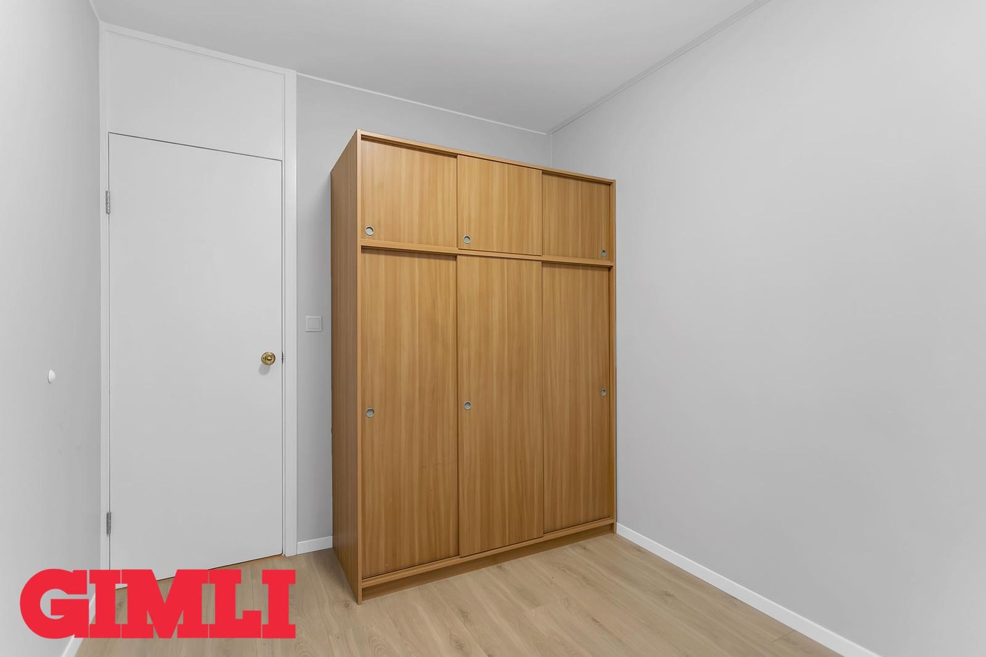 Gyðufell 14, 111 Reykjavík