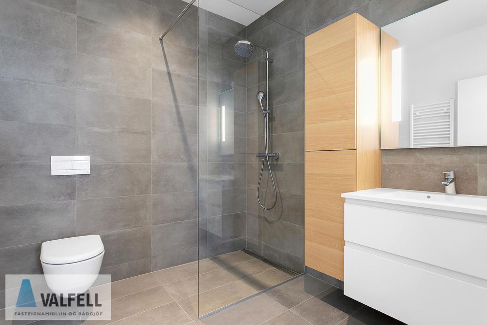 Stillholt 21, 300 Akranes