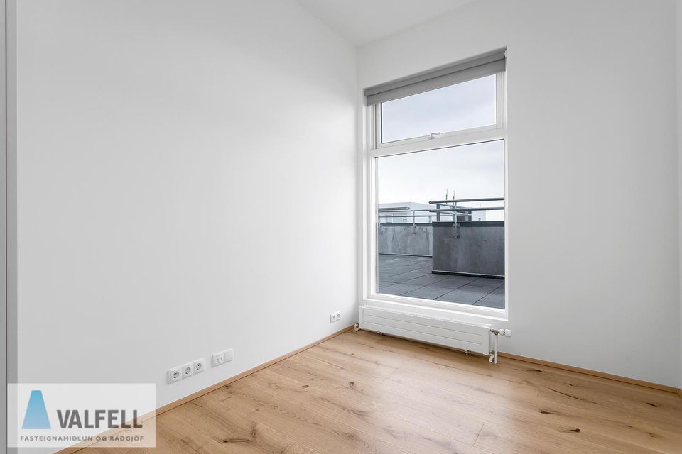 Stillholt 21, 300 Akranes