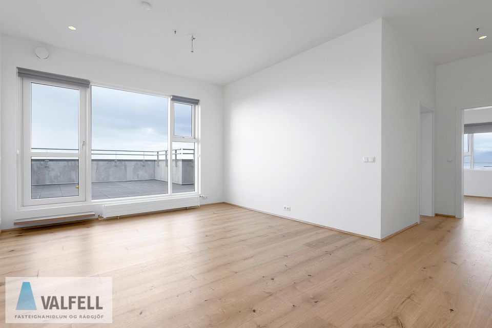 Stillholt 21, 300 Akranes