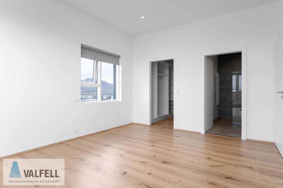Stillholt 21, 300 Akranes