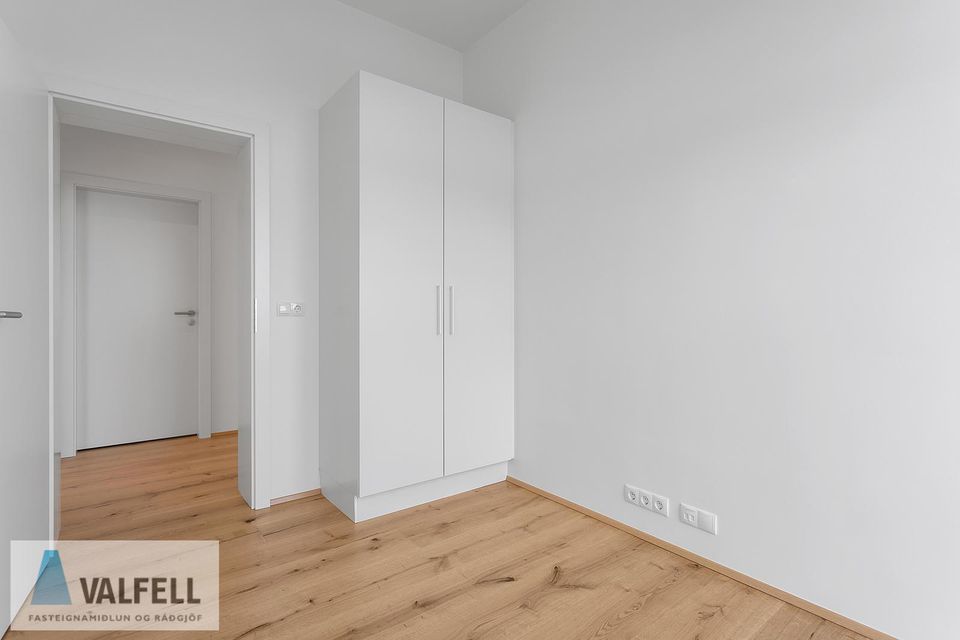 Stillholt 21, 300 Akranes