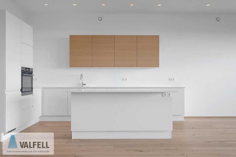 Stillholt 21, 300 Akranes