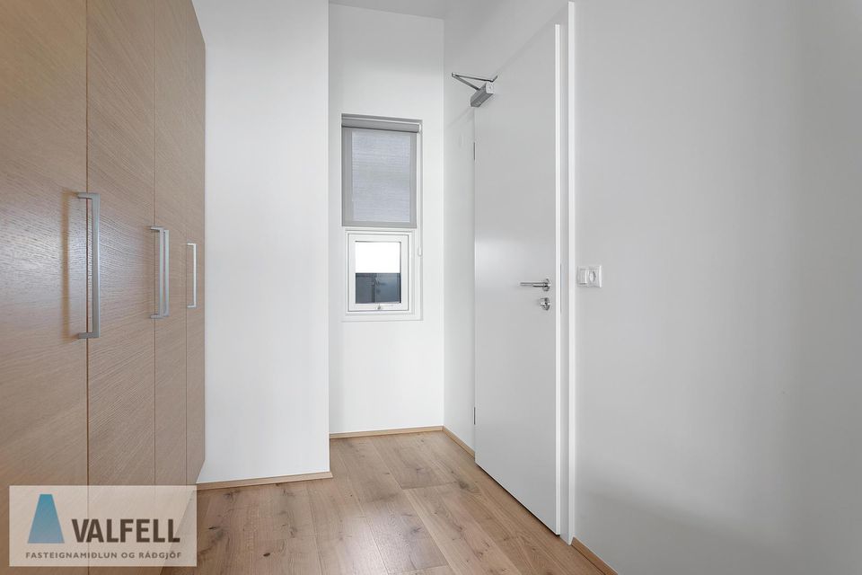 Stillholt 21, 300 Akranes