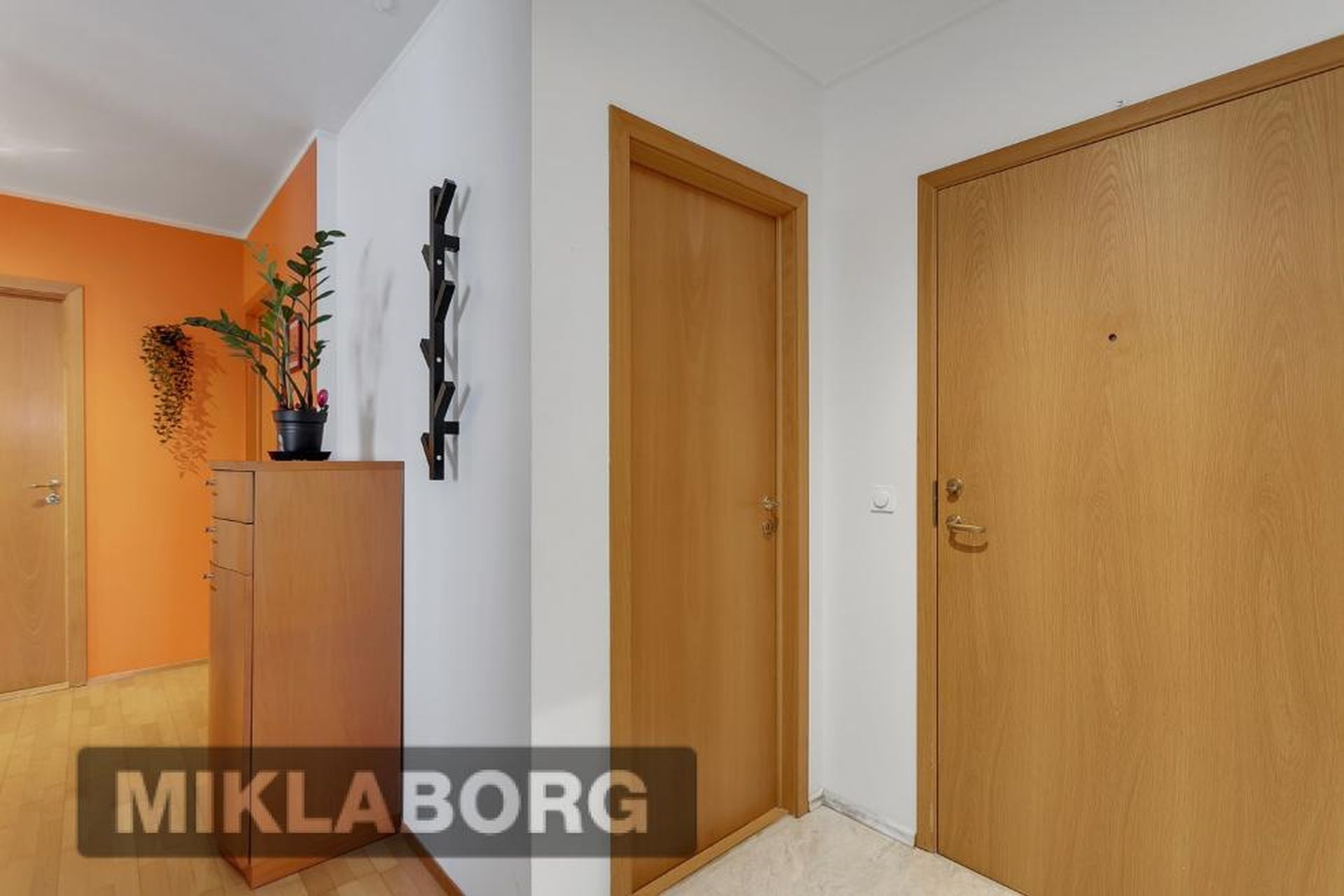 Hverafold 19 - 0201, 112 Reykjavík