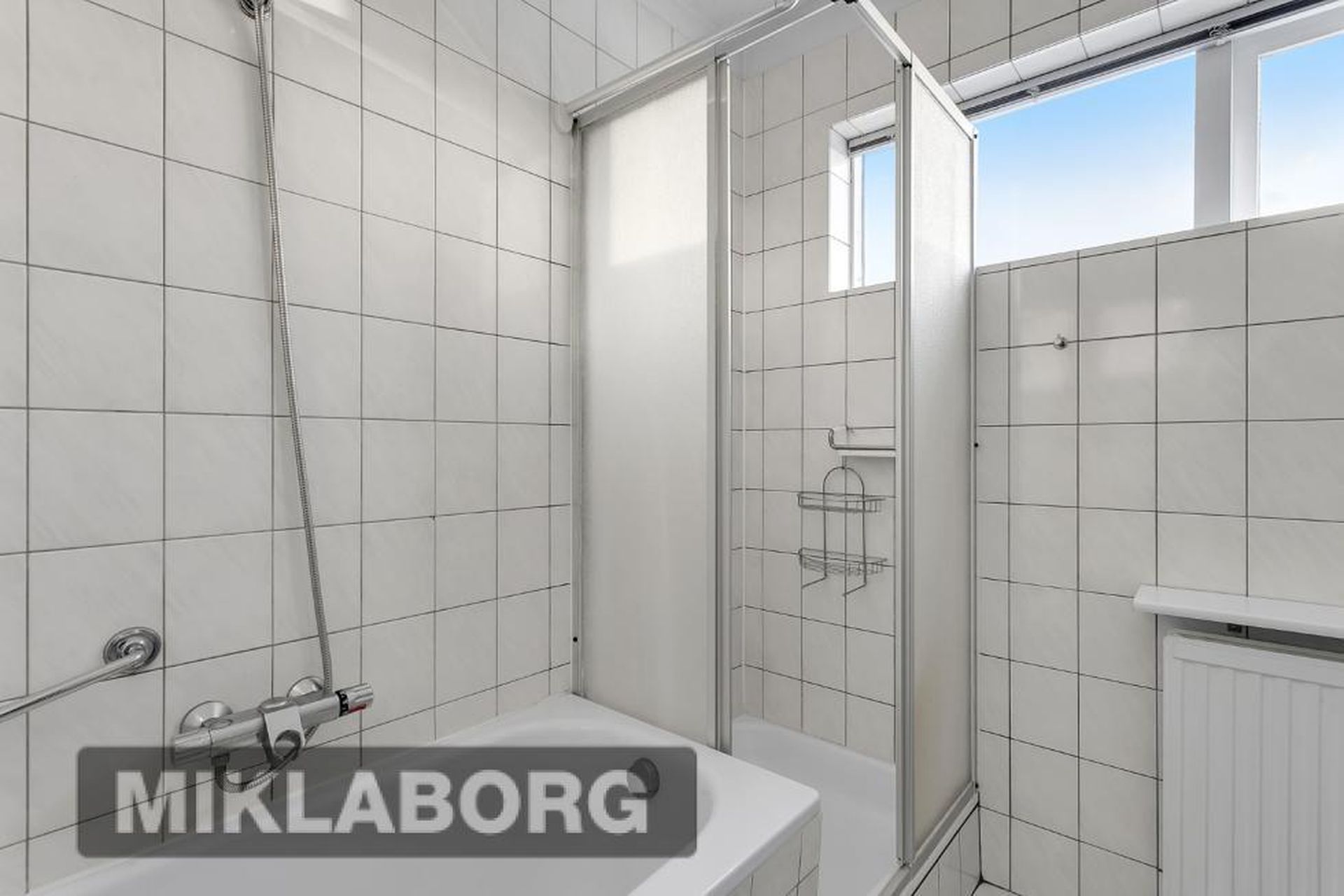 Hverafold 19 - 0201, 112 Reykjavík