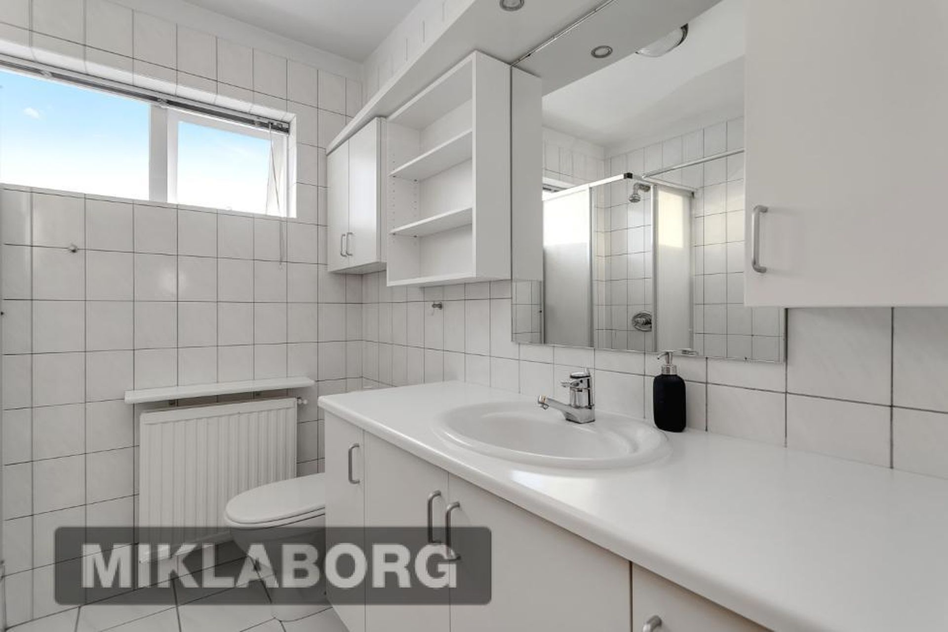 Hverafold 19 - 0201, 112 Reykjavík