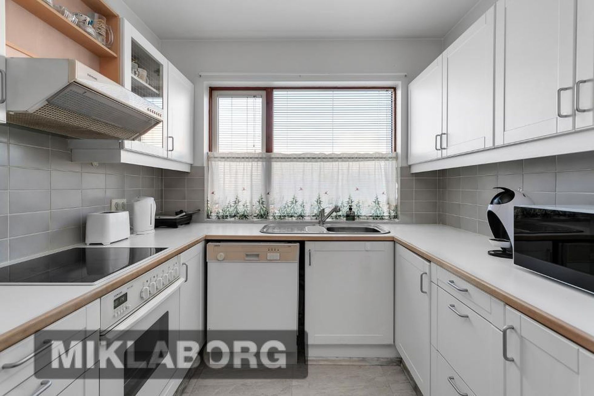 Hverafold 19 - 0201, 112 Reykjavík