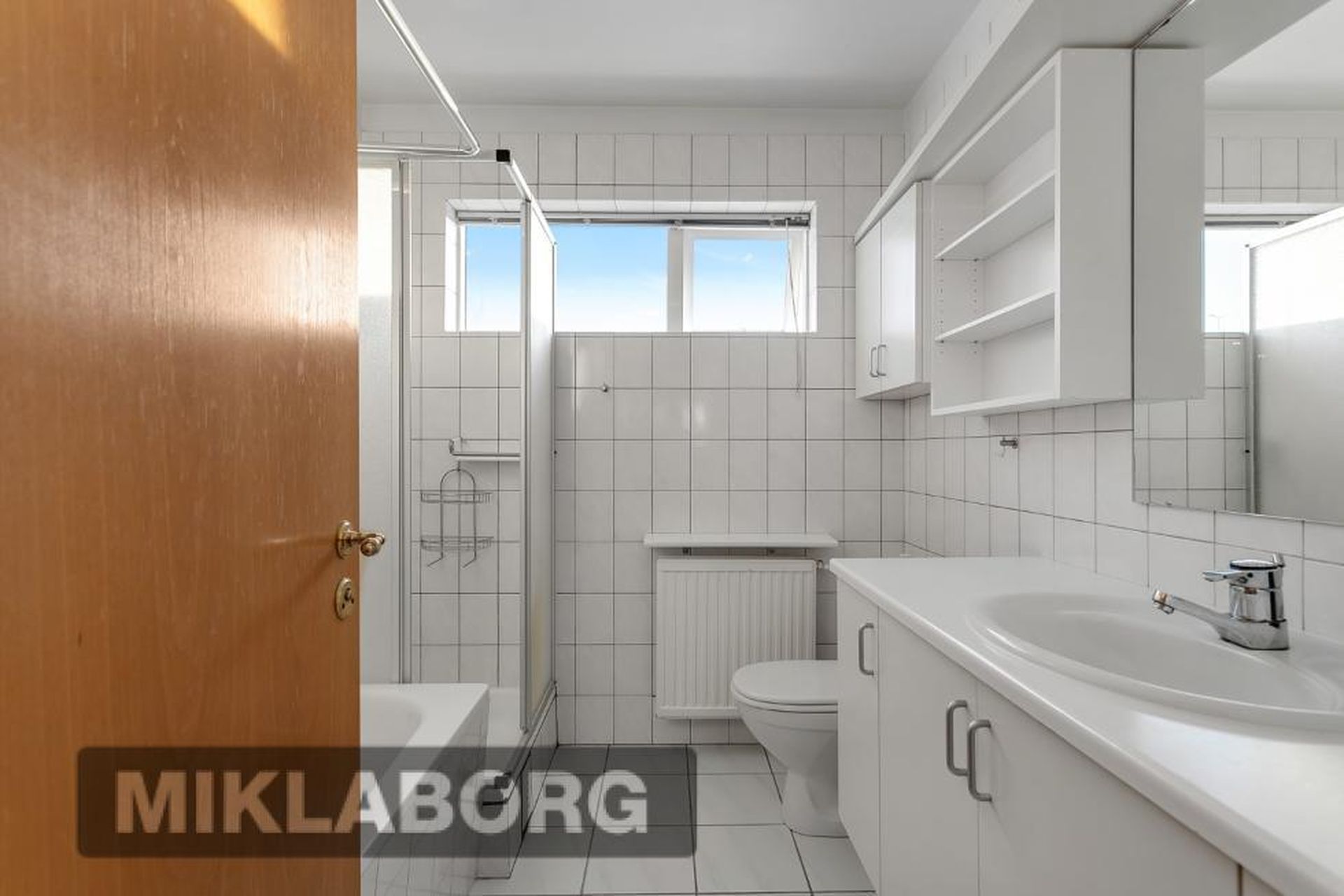 Hverafold 19 - 0201, 112 Reykjavík