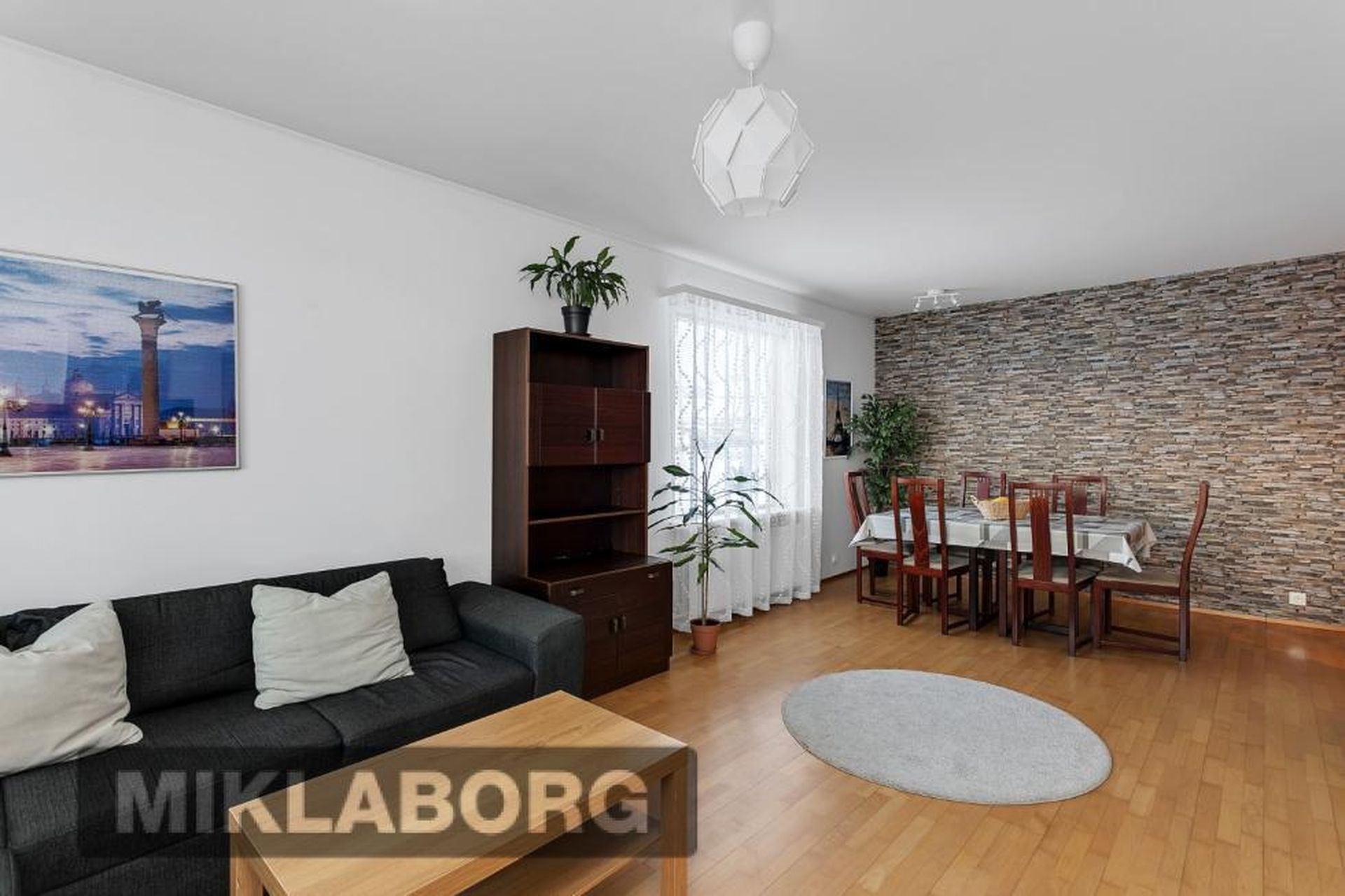 Hverafold 19 - 0201, 112 Reykjavík