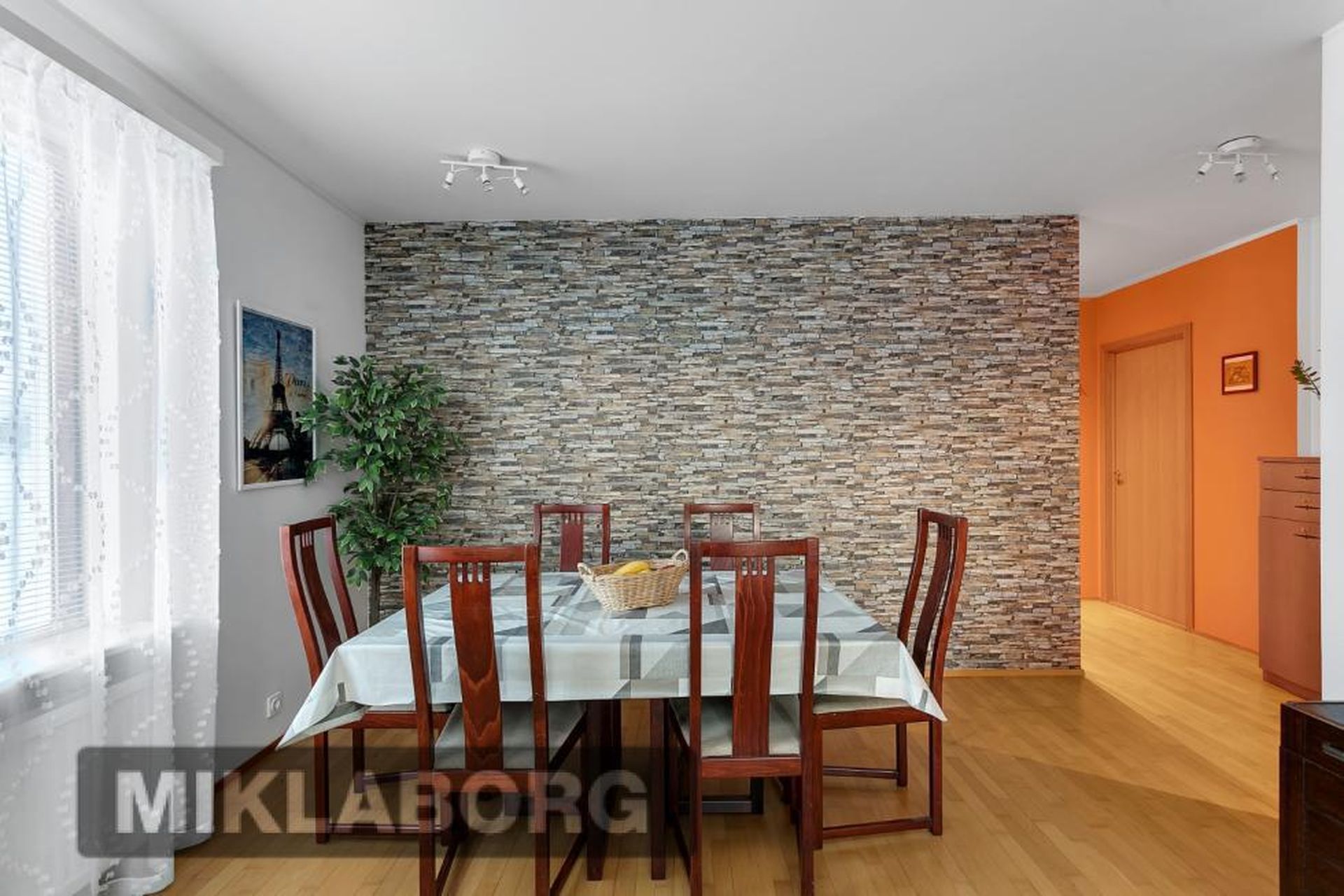 Hverafold 19 - 0201, 112 Reykjavík