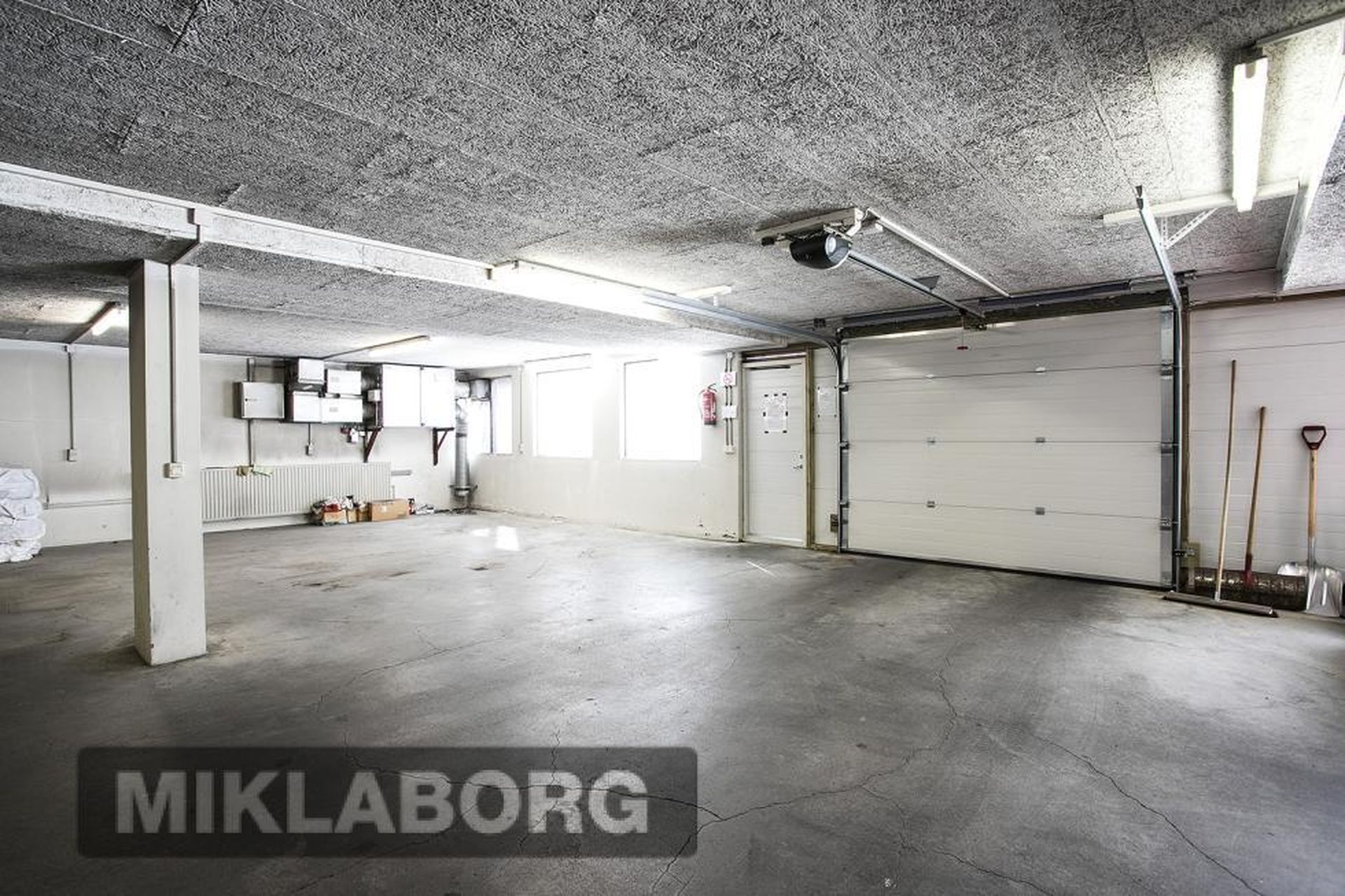 Hverafold 19 - 0201, 112 Reykjavík