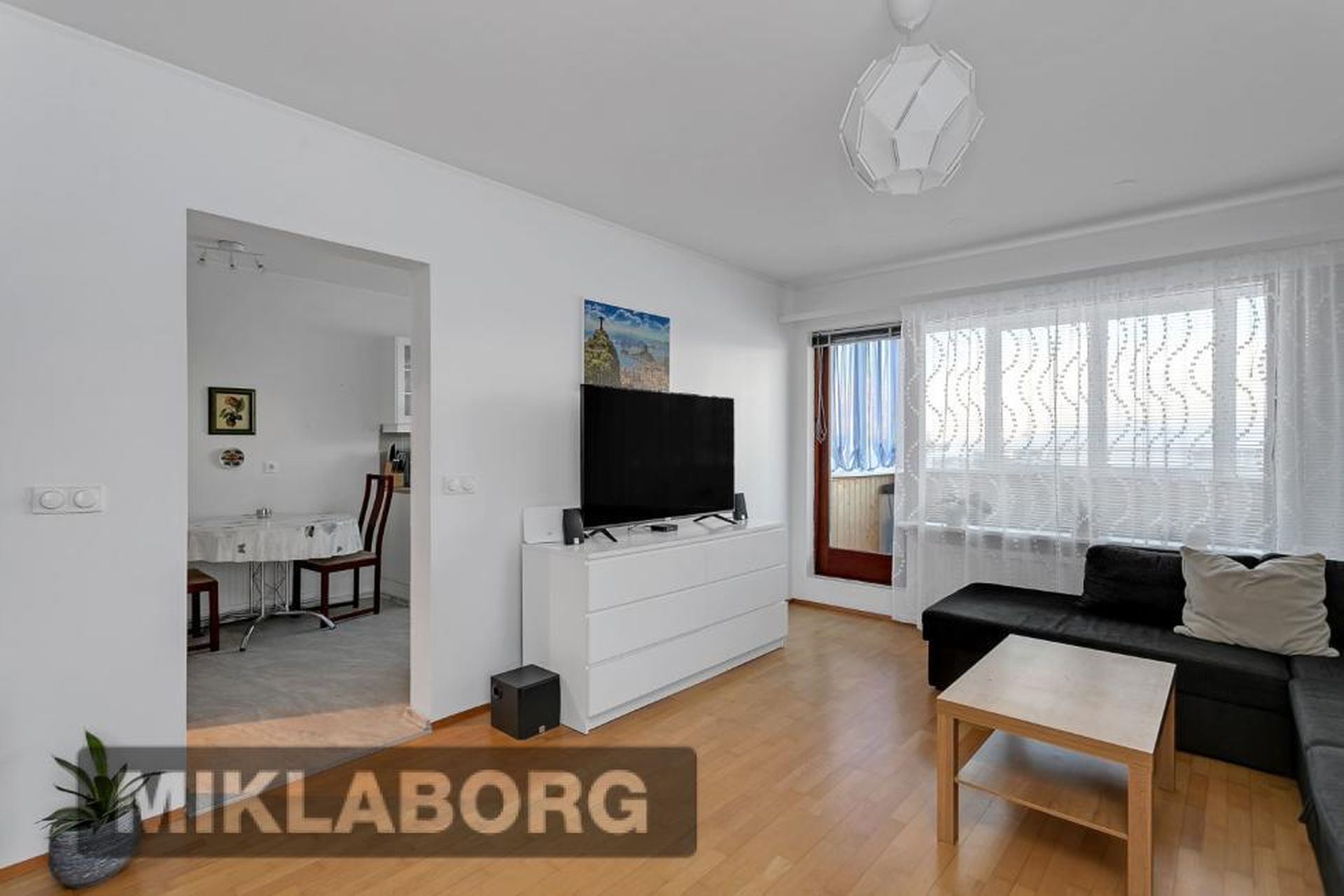 Hverafold 19 - 0201, 112 Reykjavík