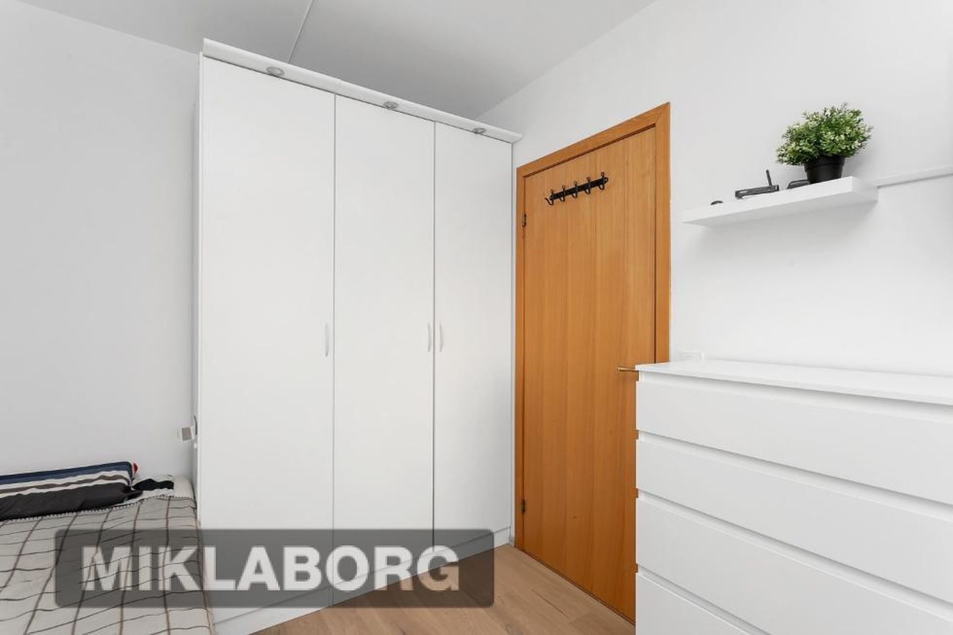 Hverafold 19 - 0201, 112 Reykjavík