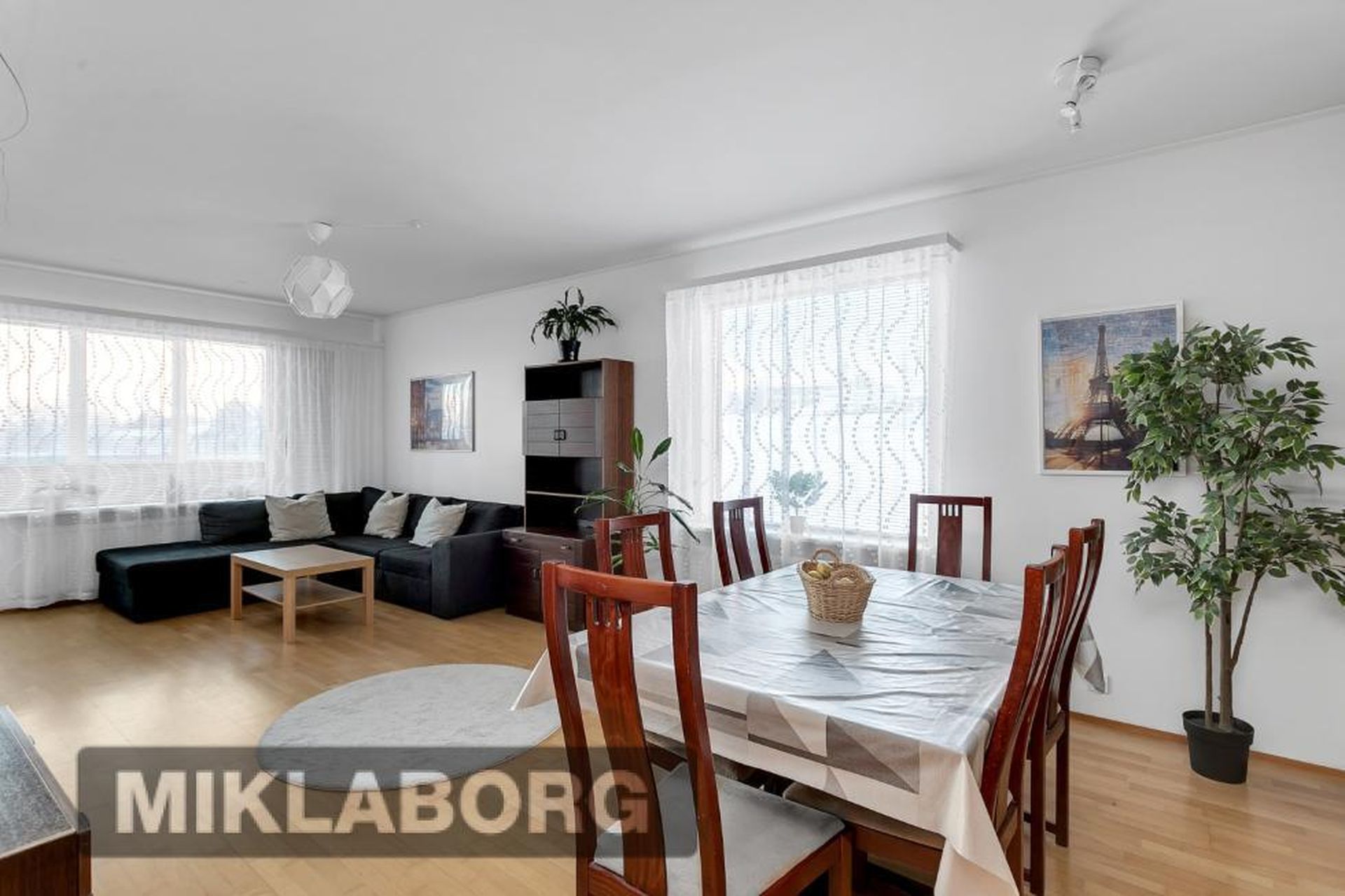 Hverafold 19 - 0201, 112 Reykjavík