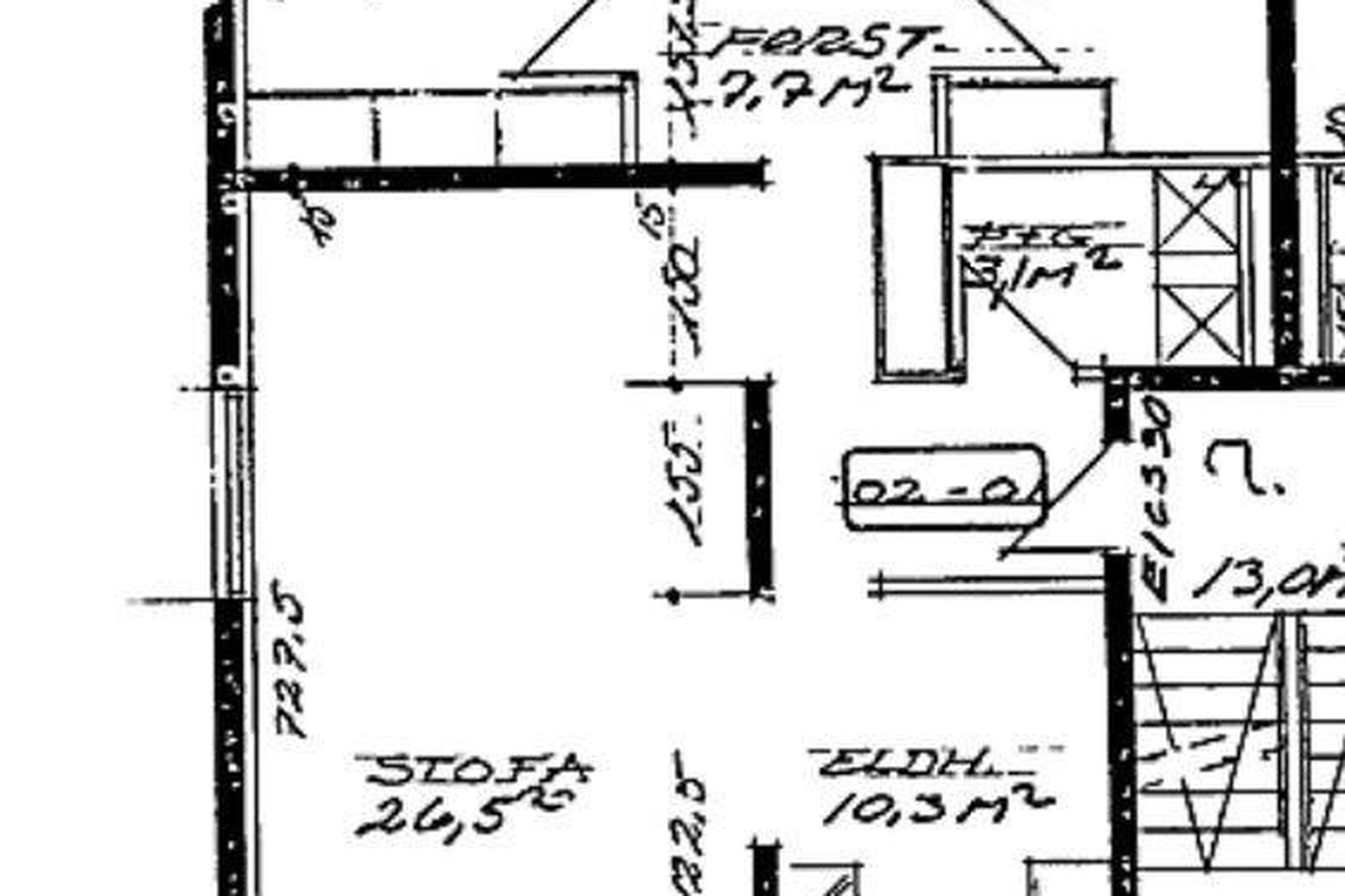 Hverafold 19 - 0201, 112 Reykjavík
