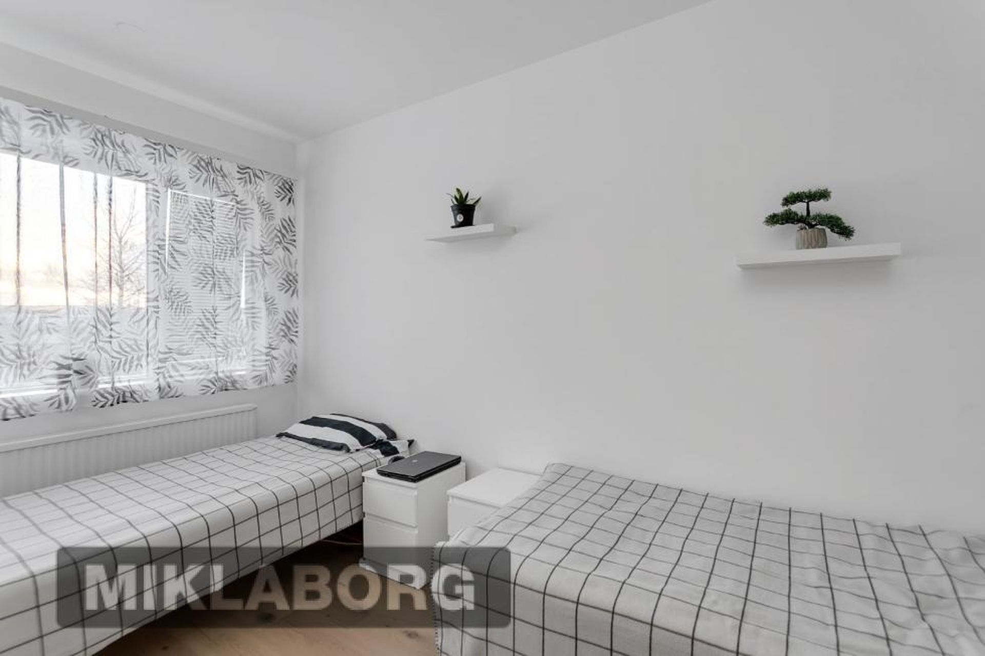 Hverafold 19 - 0201, 112 Reykjavík