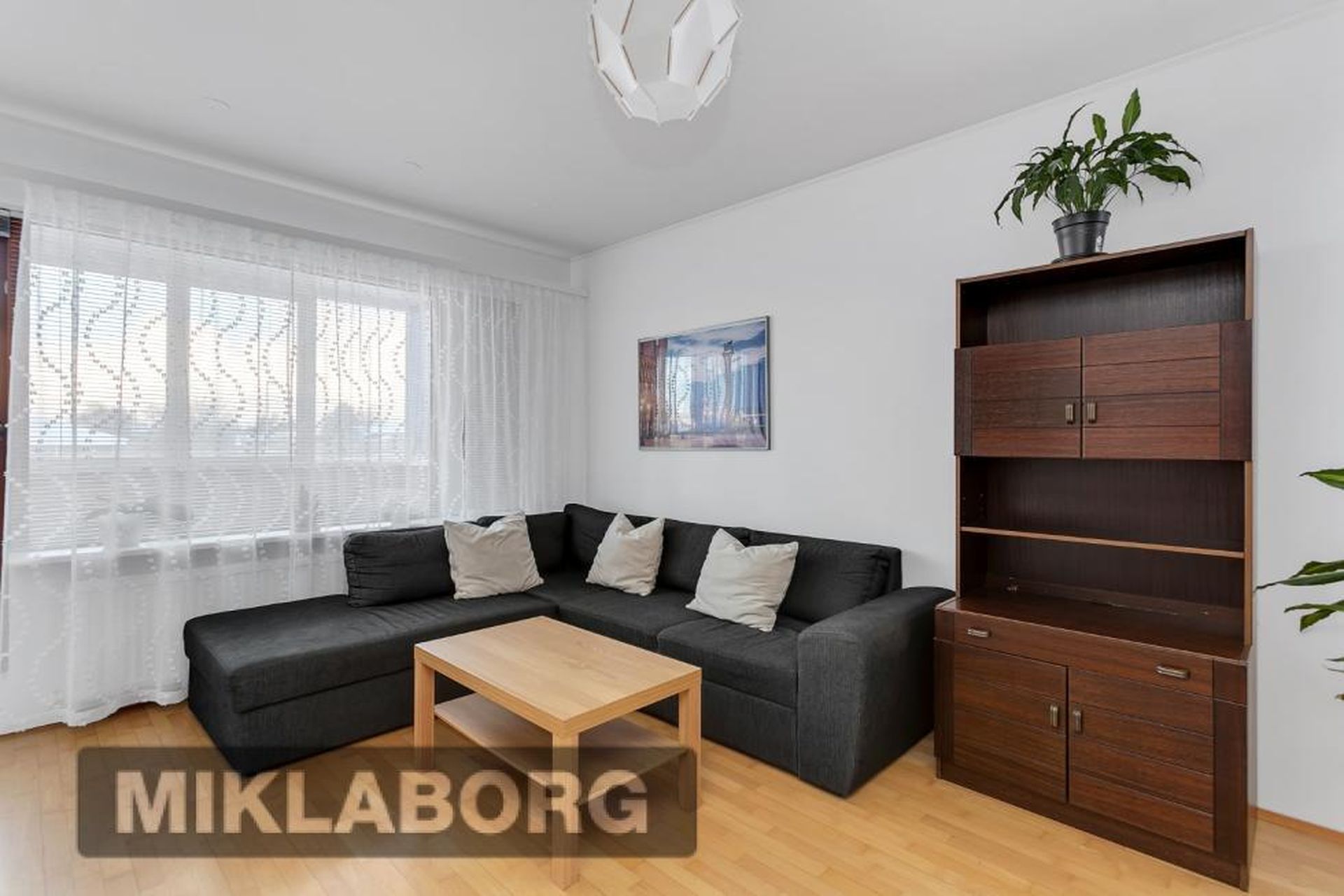 Hverafold 19 - 0201, 112 Reykjavík