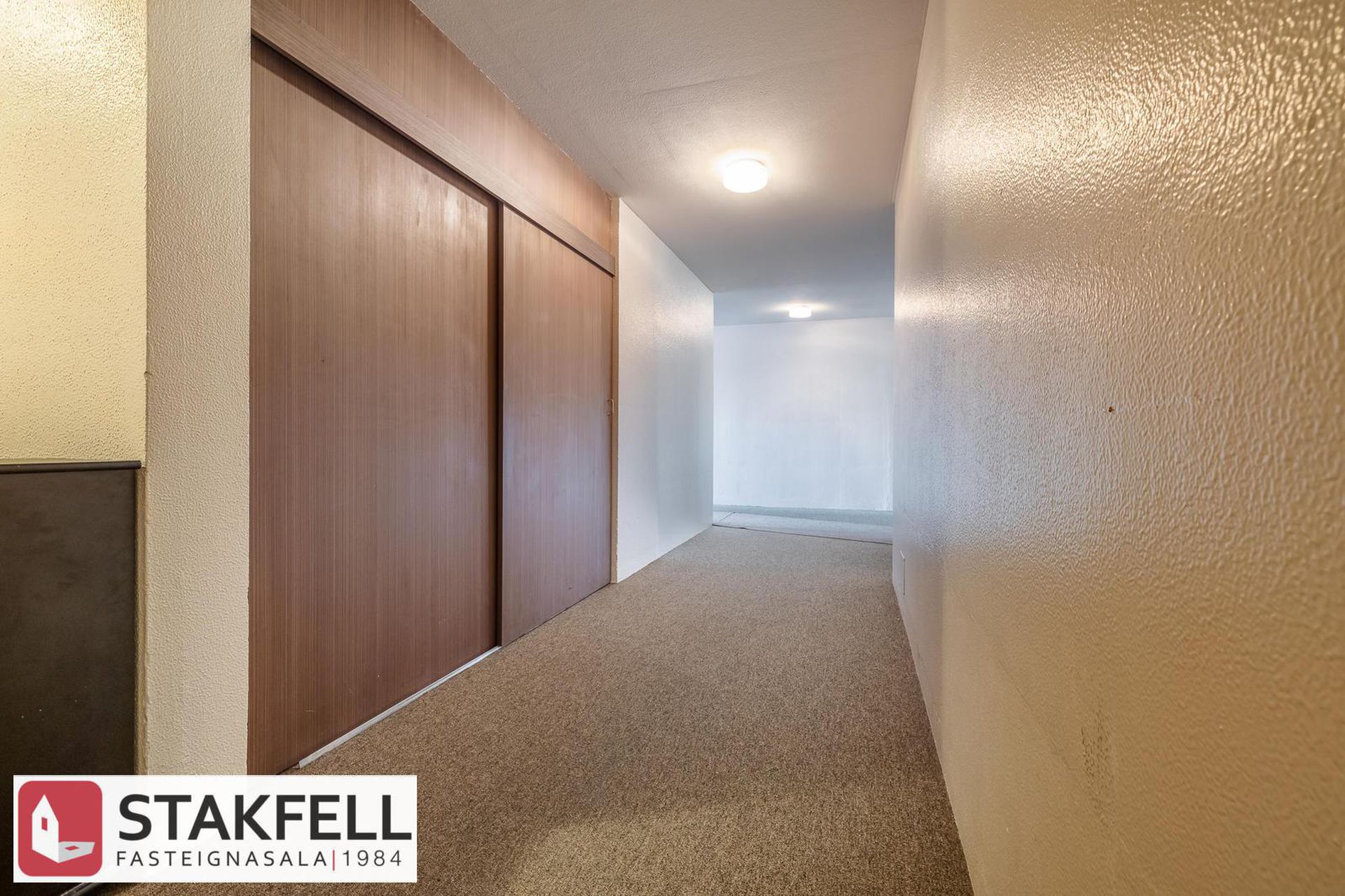 Asparfell 2, 111 Reykjavík