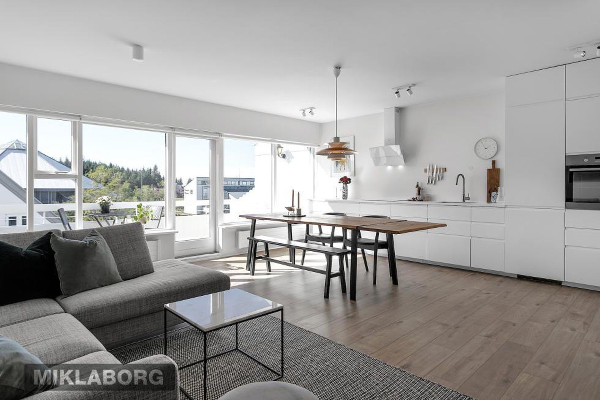 Eskihlíð 26, 105 Reykjavík