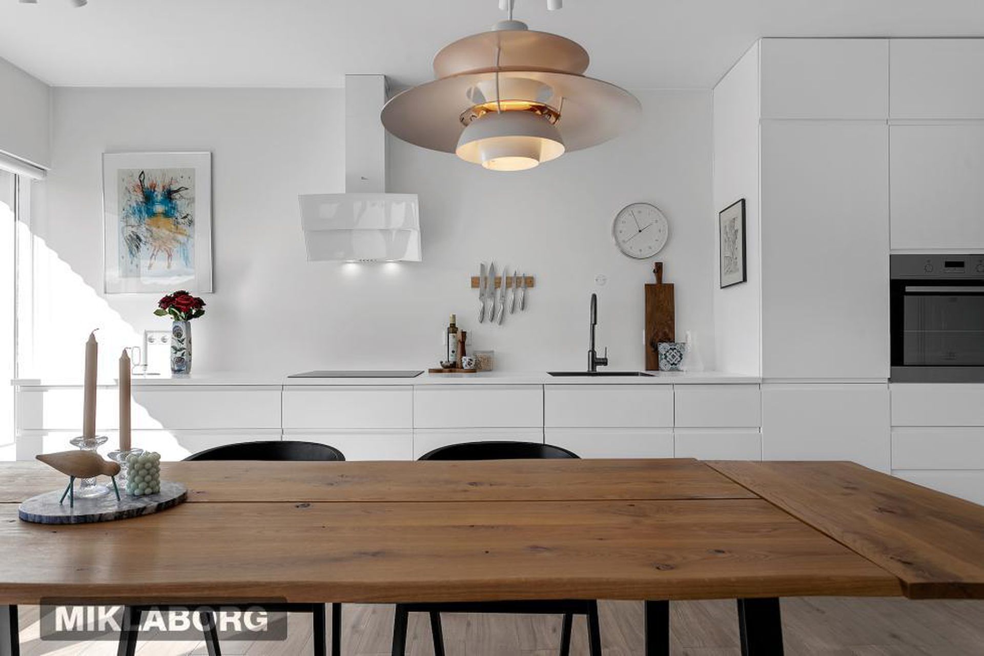 Eskihlíð 26, 105 Reykjavík
