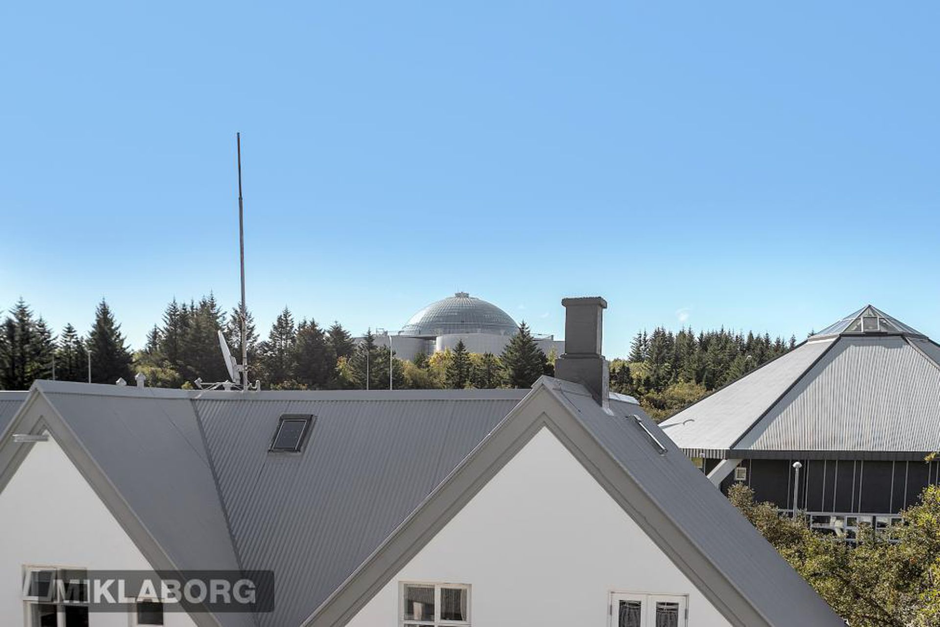 Eskihlíð 26, 105 Reykjavík