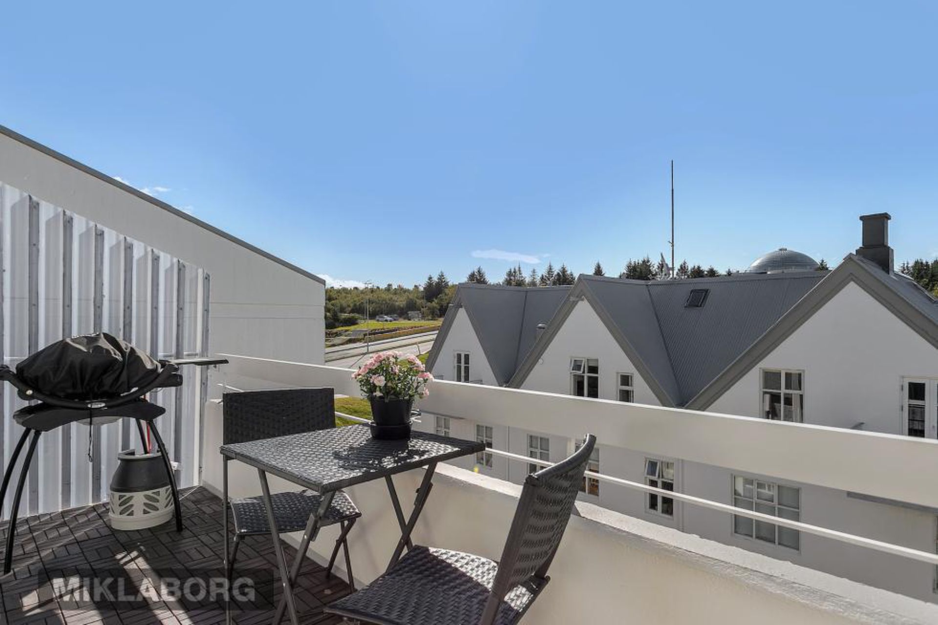 Eskihlíð 26, 105 Reykjavík
