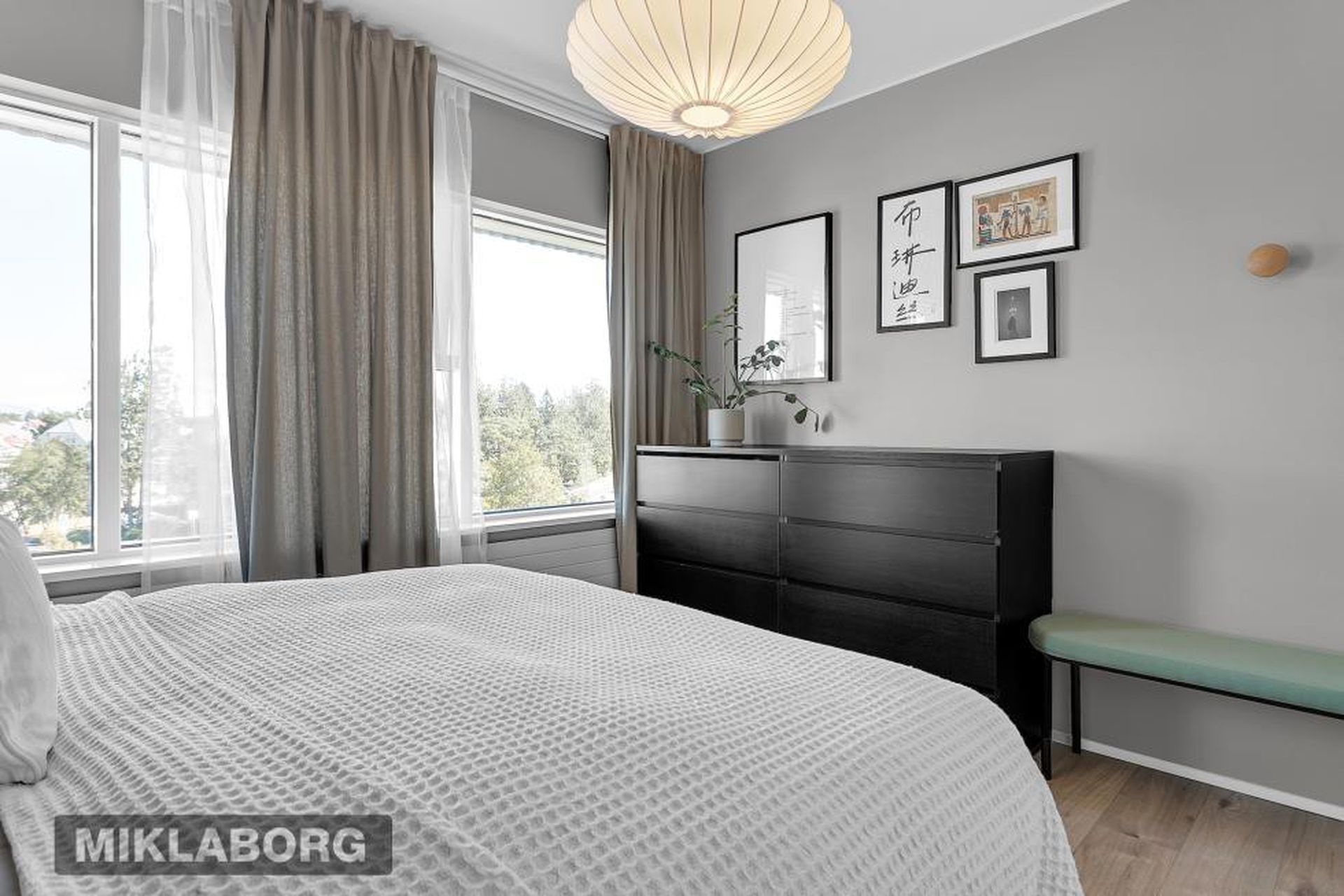 Eskihlíð 26, 105 Reykjavík