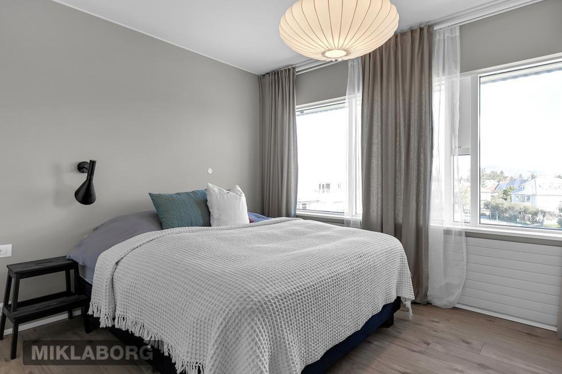 Eskihlíð 26, 105 Reykjavík