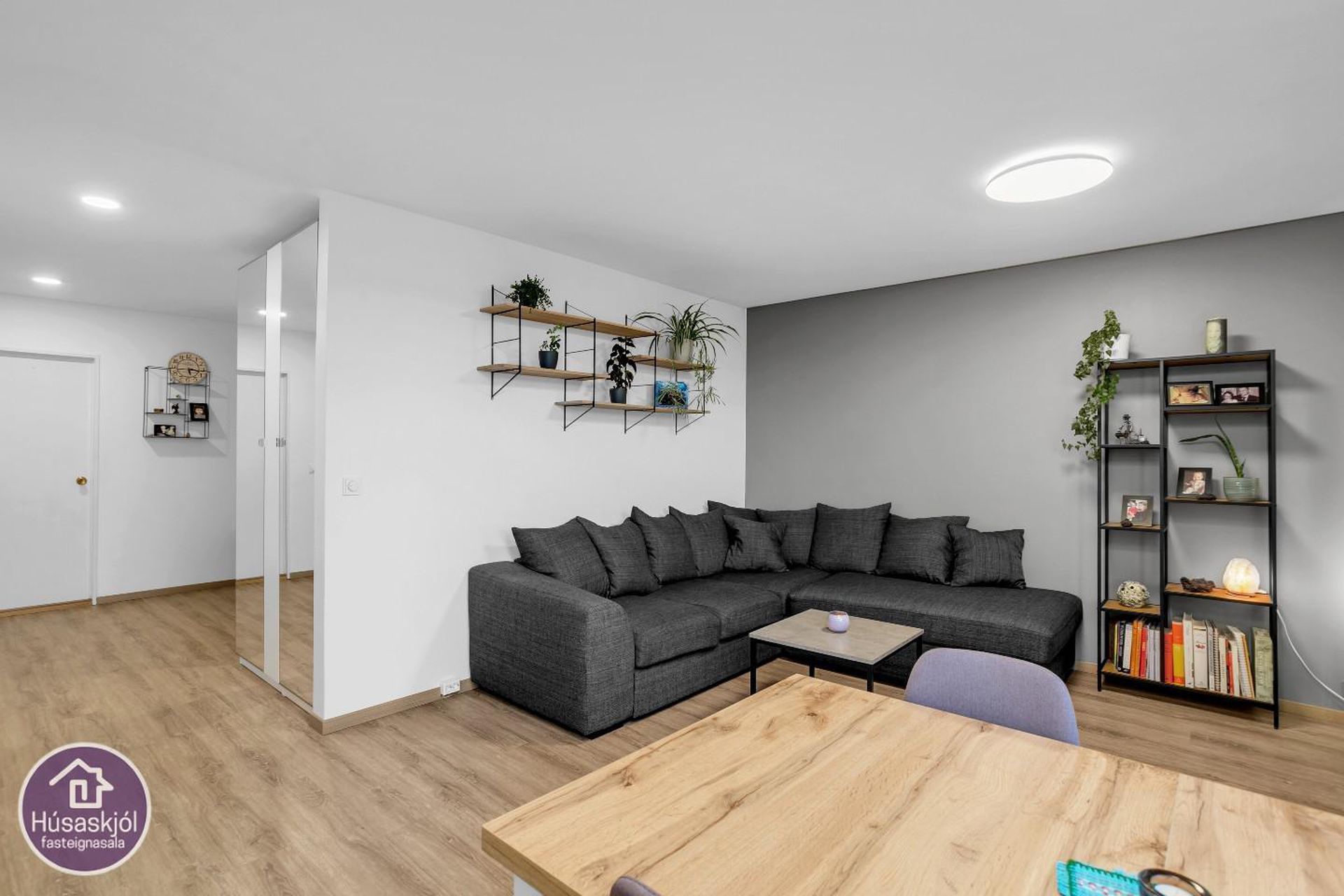 Hjaltabakki 16, 109 Reykjavík