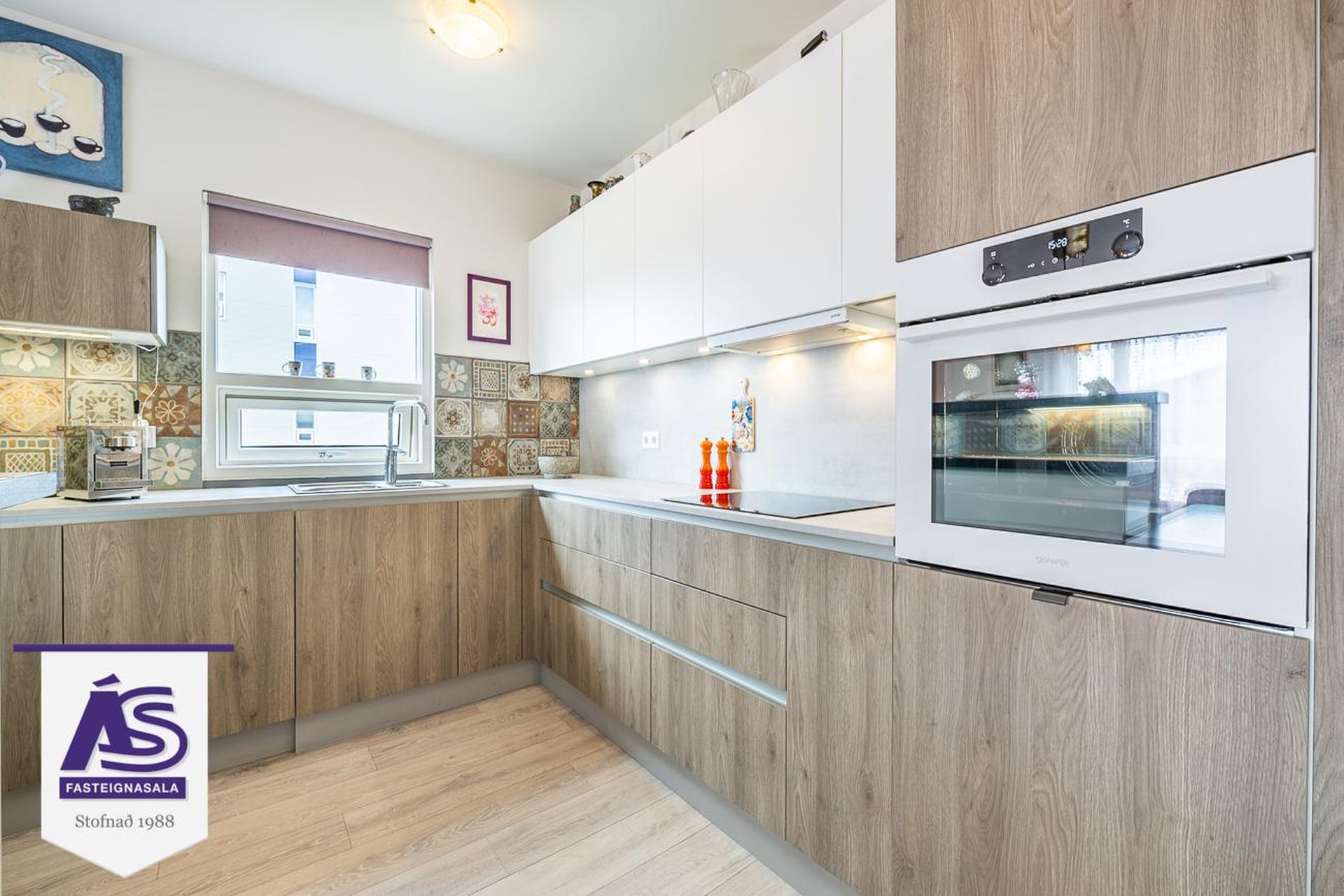 Skyggnisholt 4 - 0103, 190 Sveitarfélagið Vogar